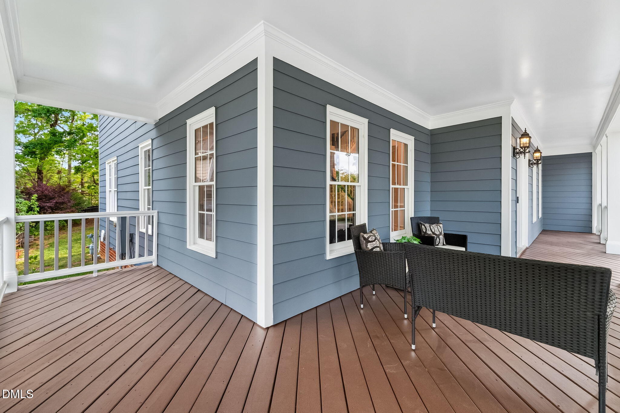 225 Rosenberry Hills Drive