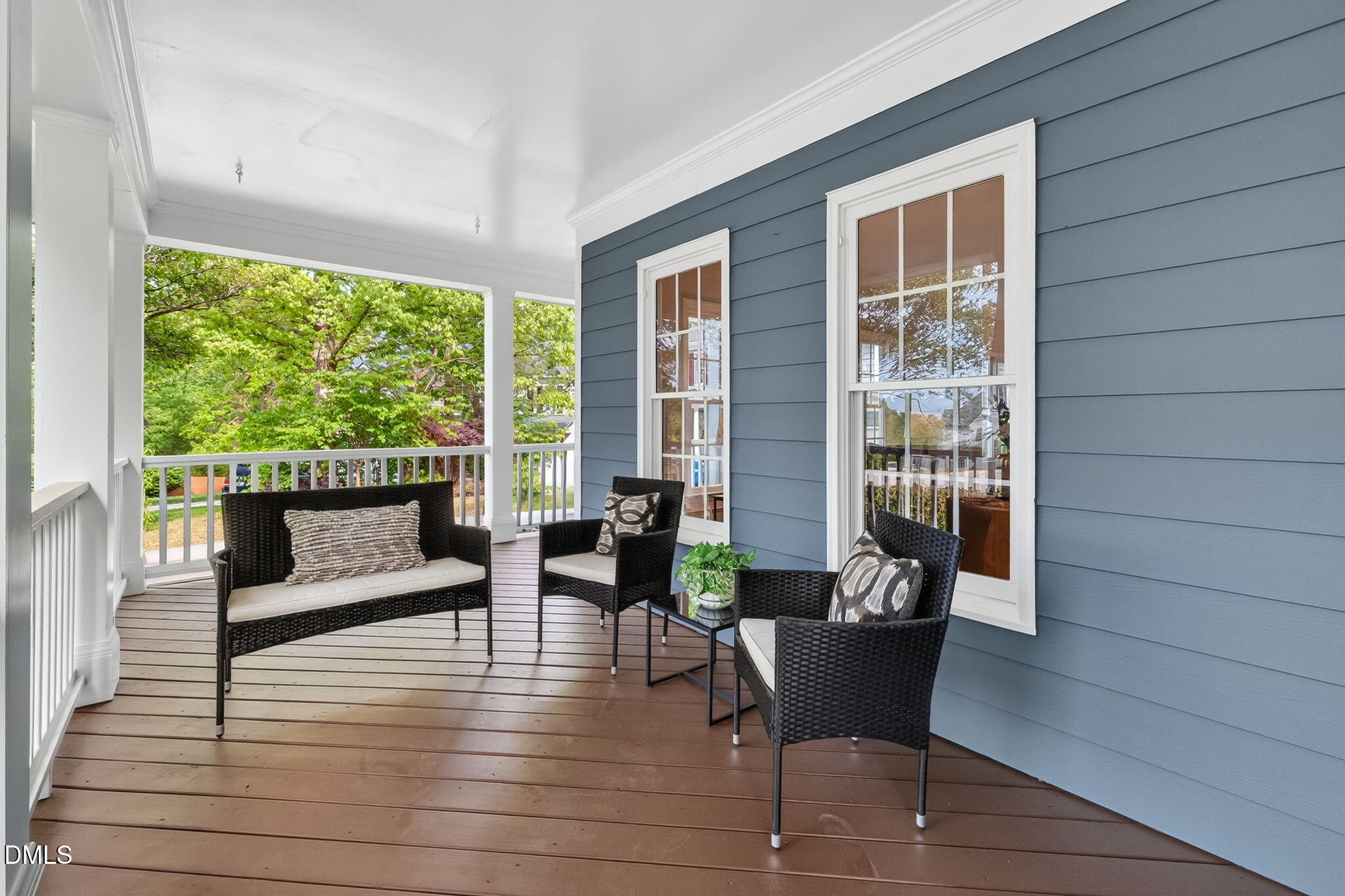 225 Rosenberry Hills Drive