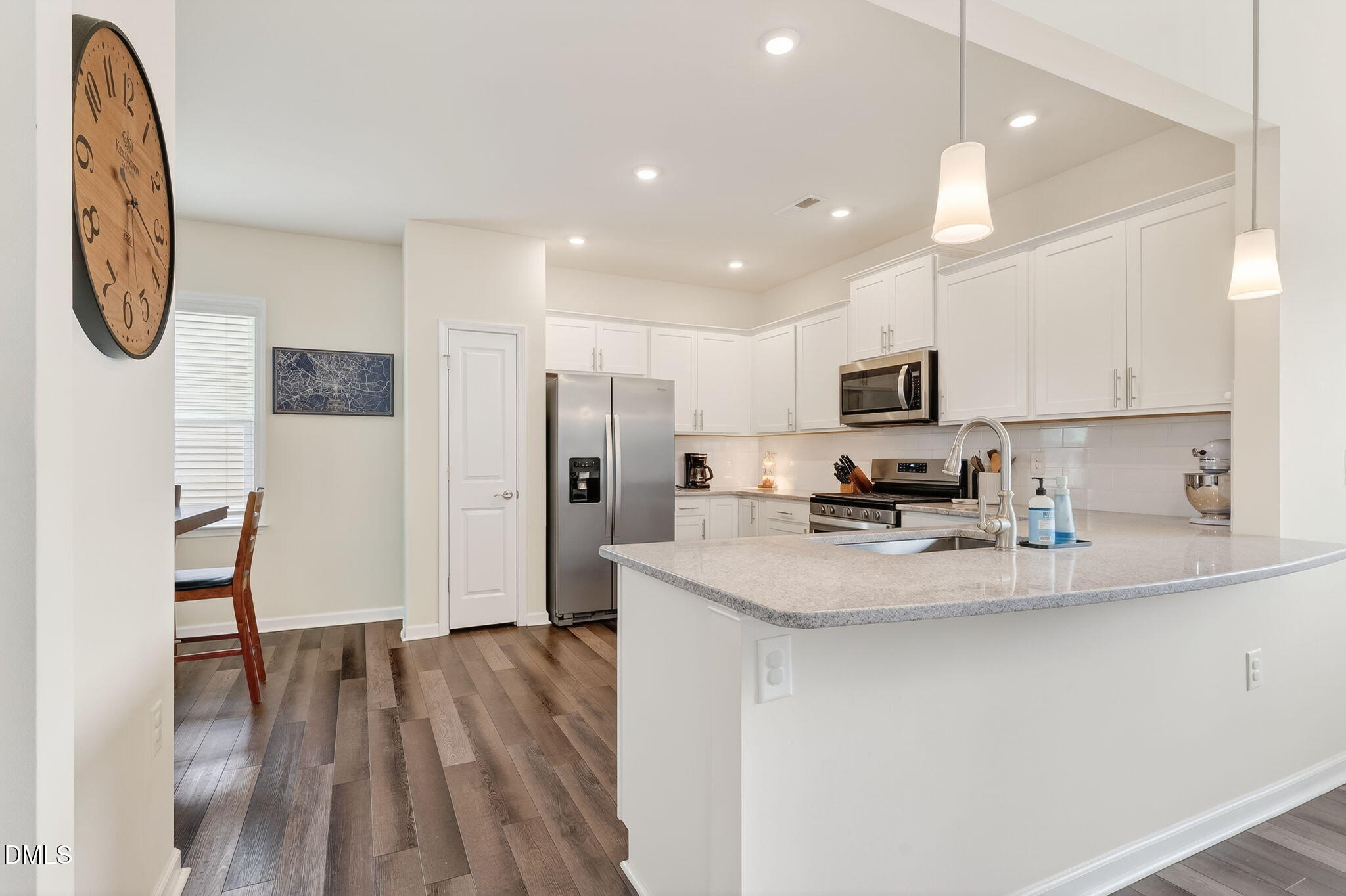 2212 Fairway Green Drive