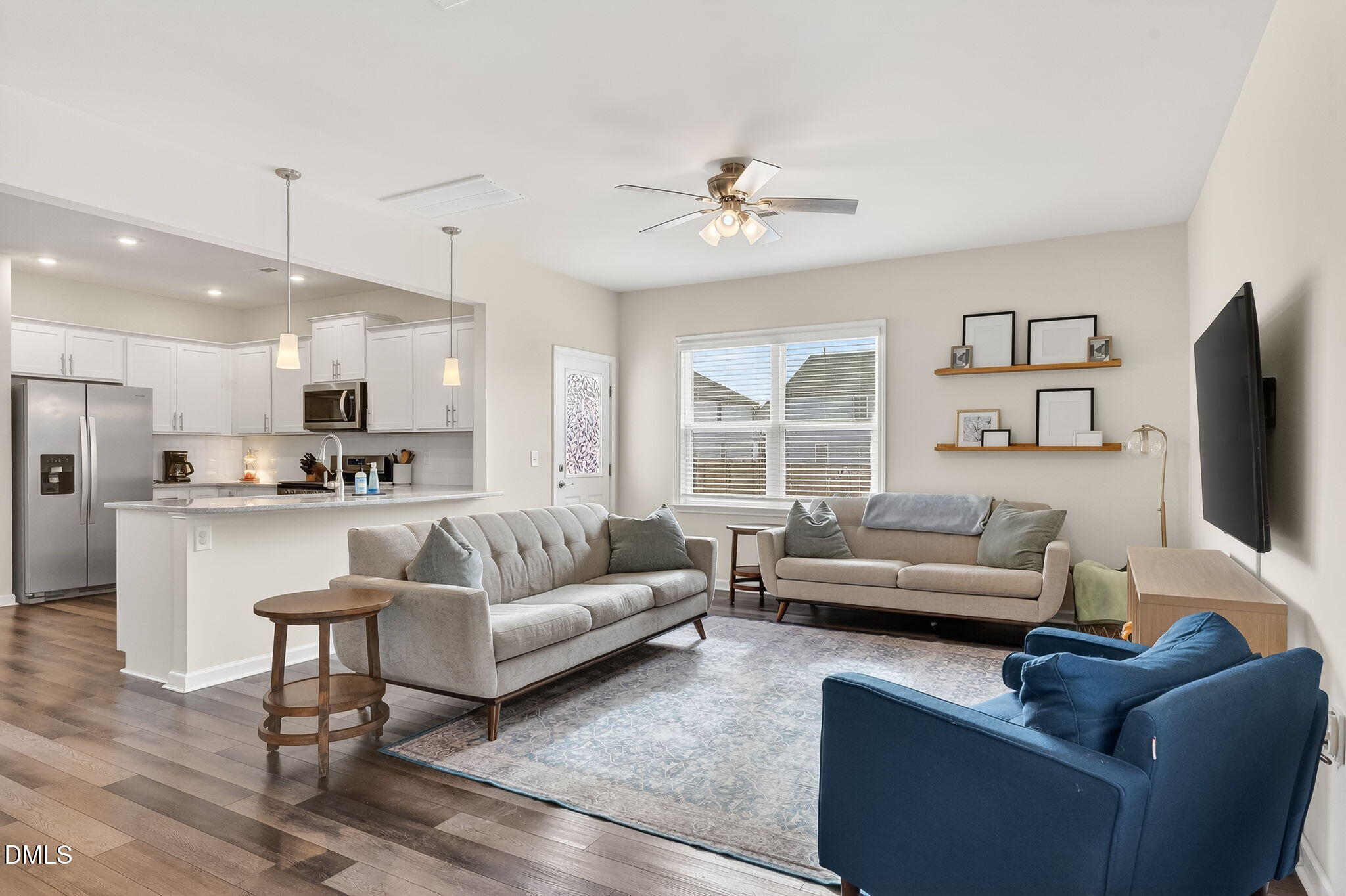 2212 Fairway Green Drive