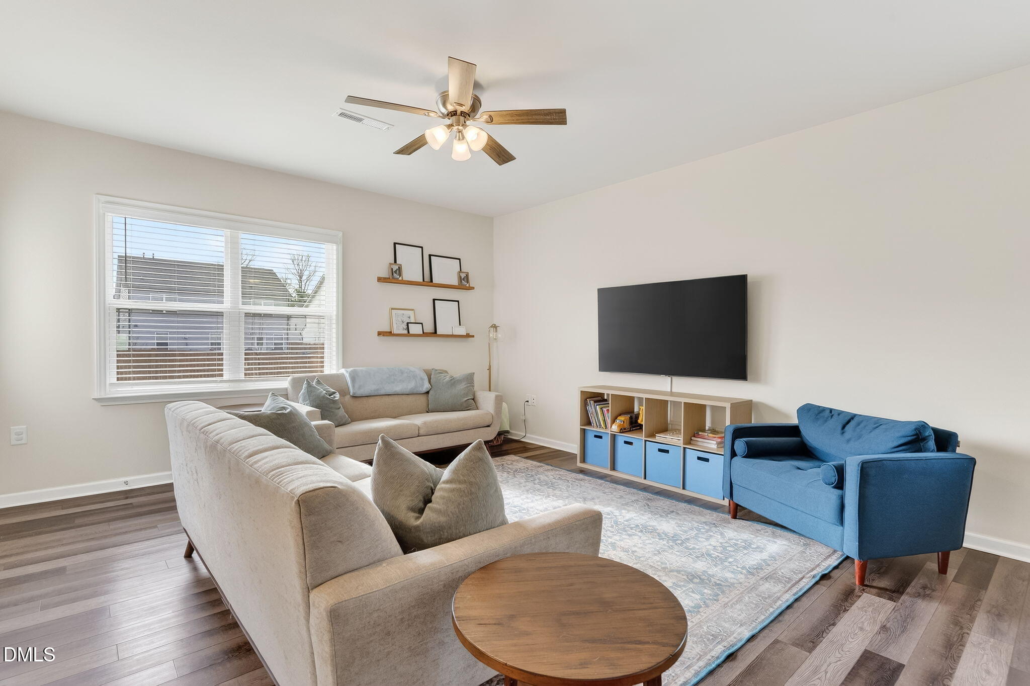 2212 Fairway Green Drive