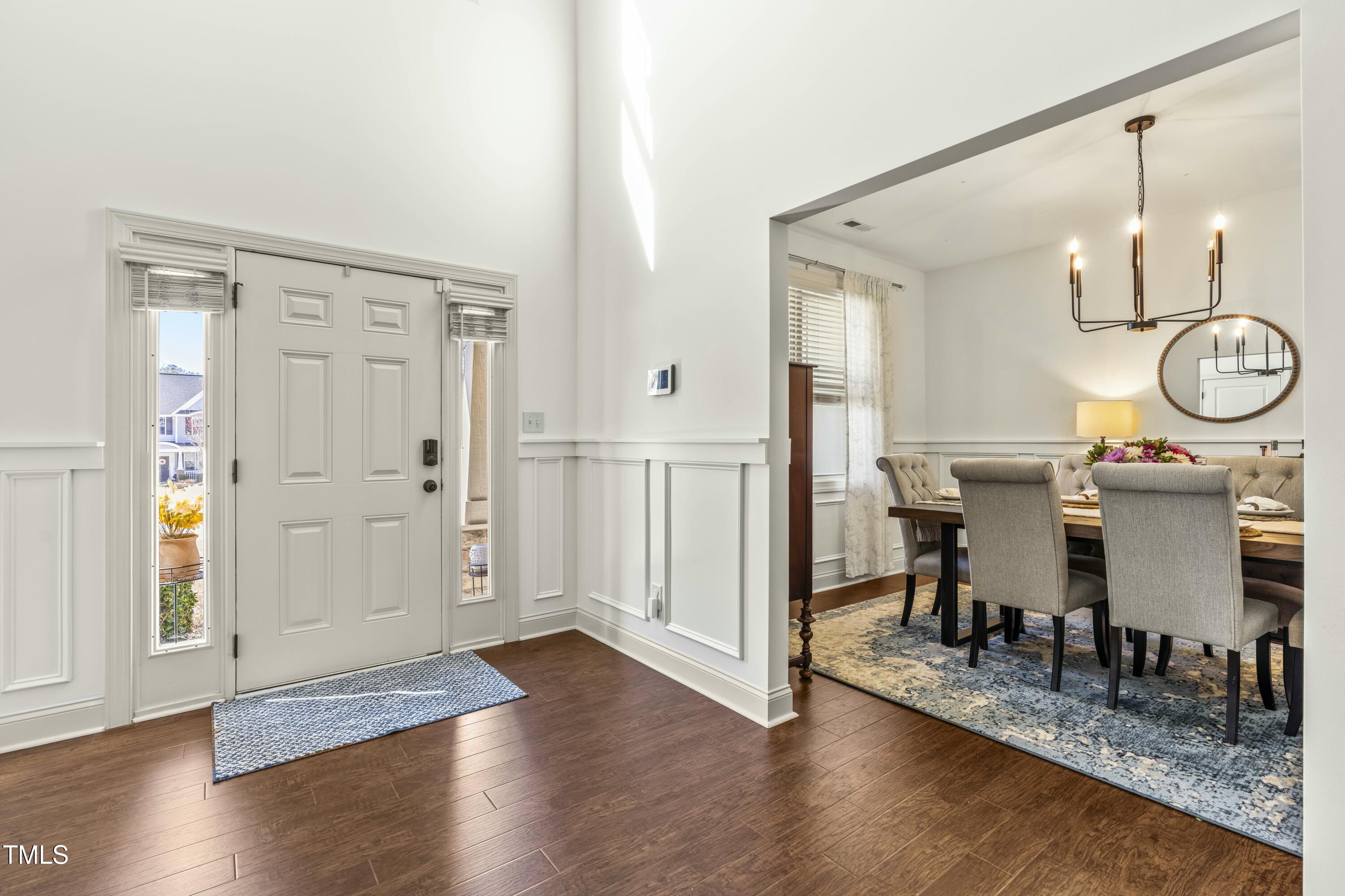 131 Tracker Court