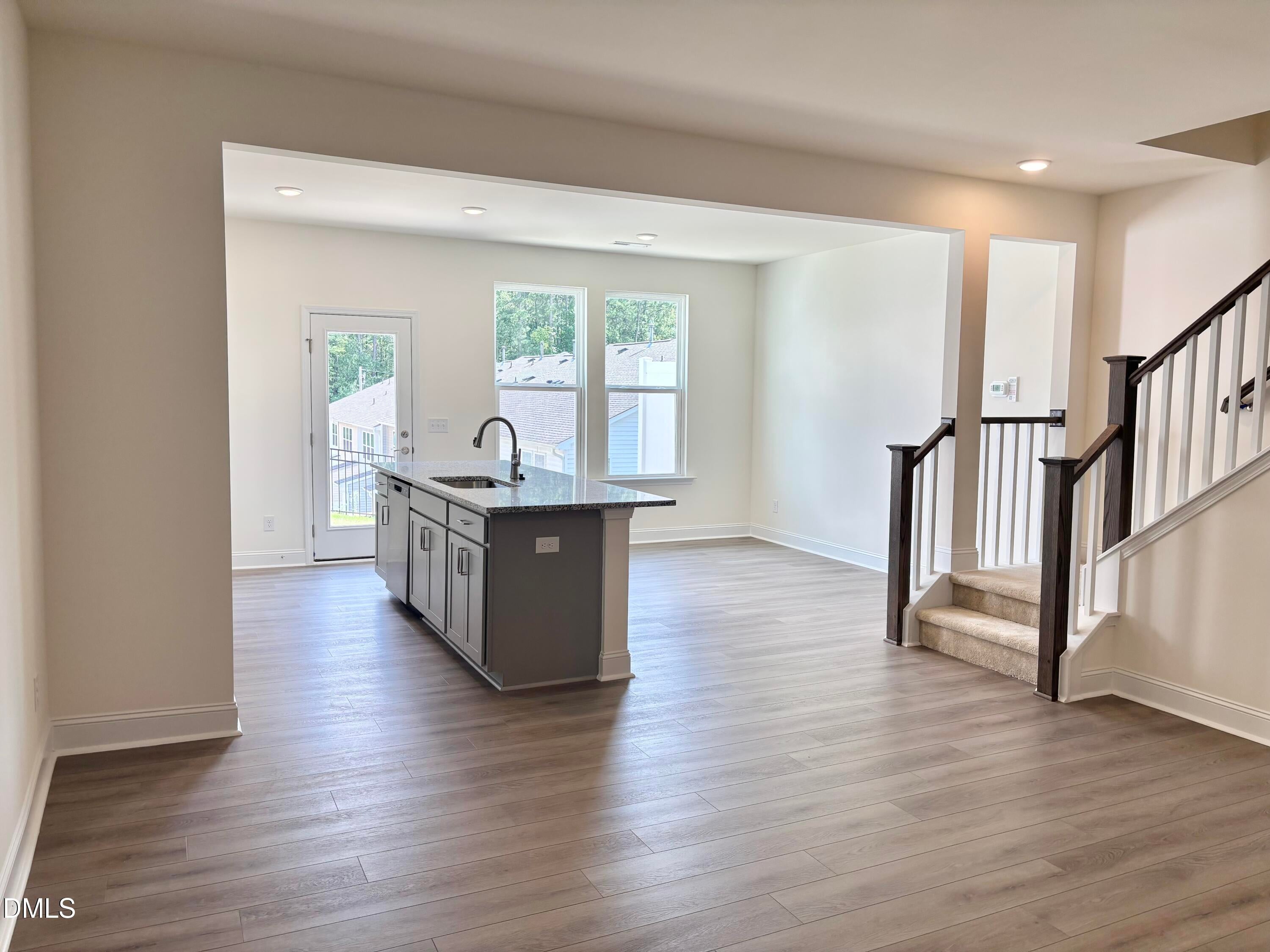 224 Alberta Drive 143