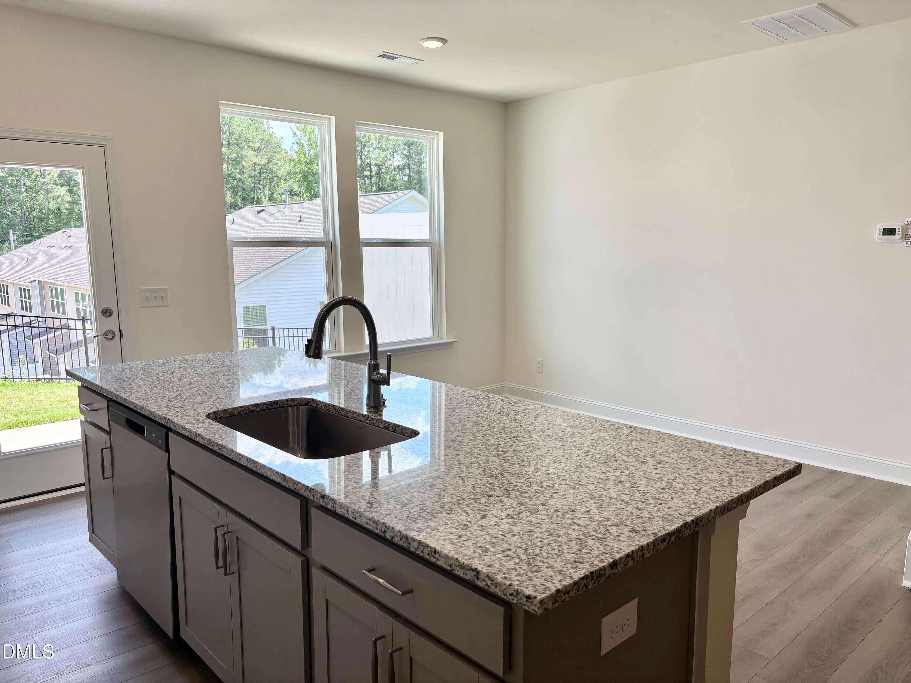 224 Alberta Drive 143