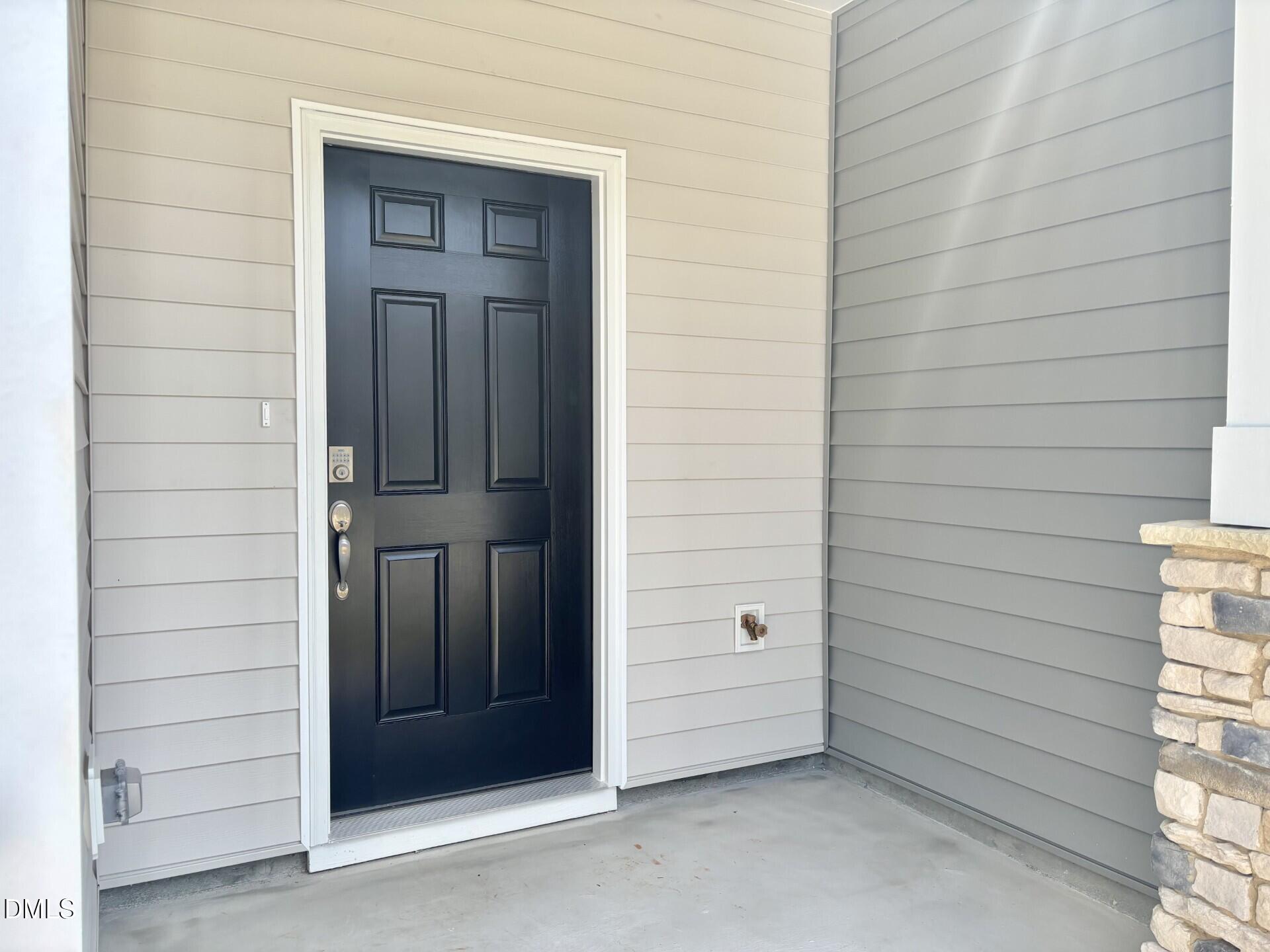 224 Alberta Drive 143
