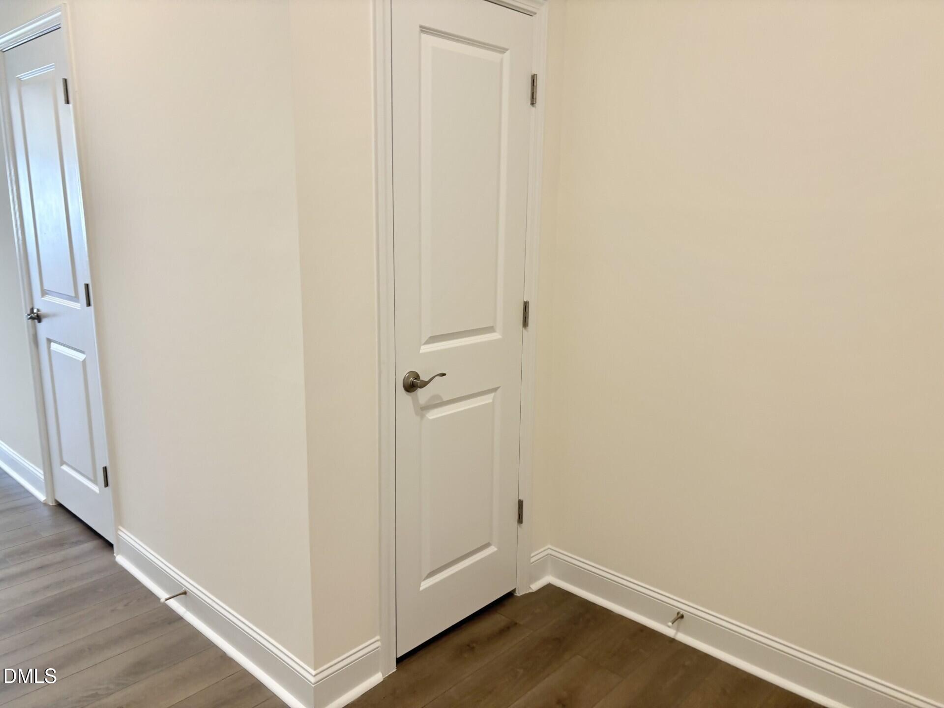 224 Alberta Drive 143