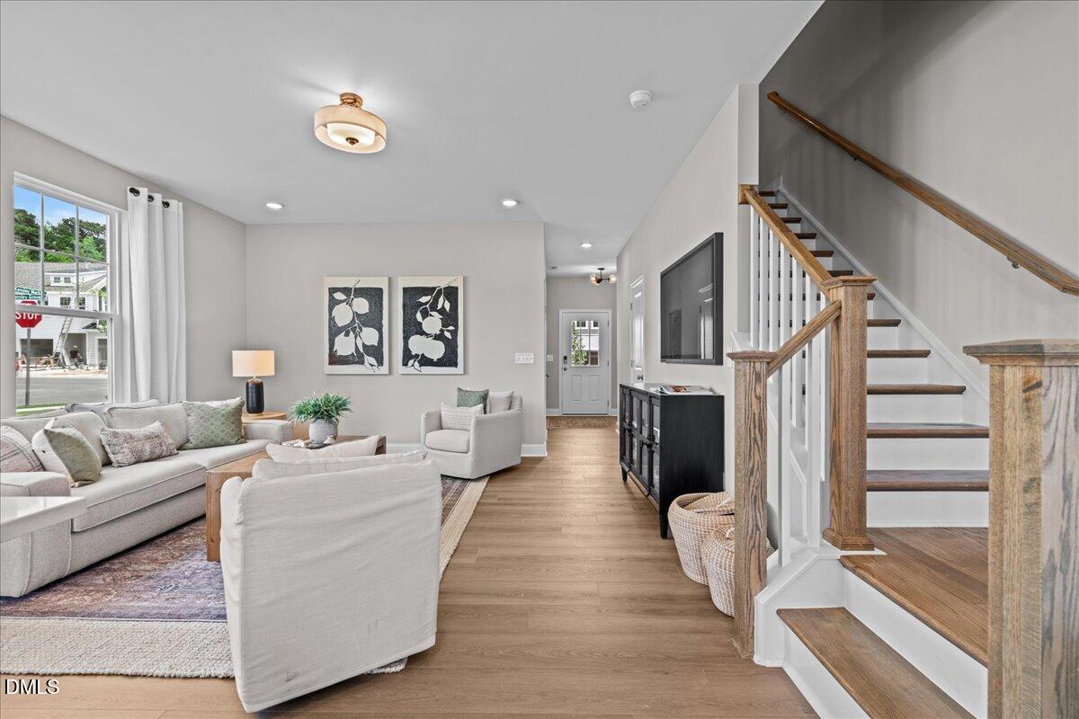 224 Alberta Drive