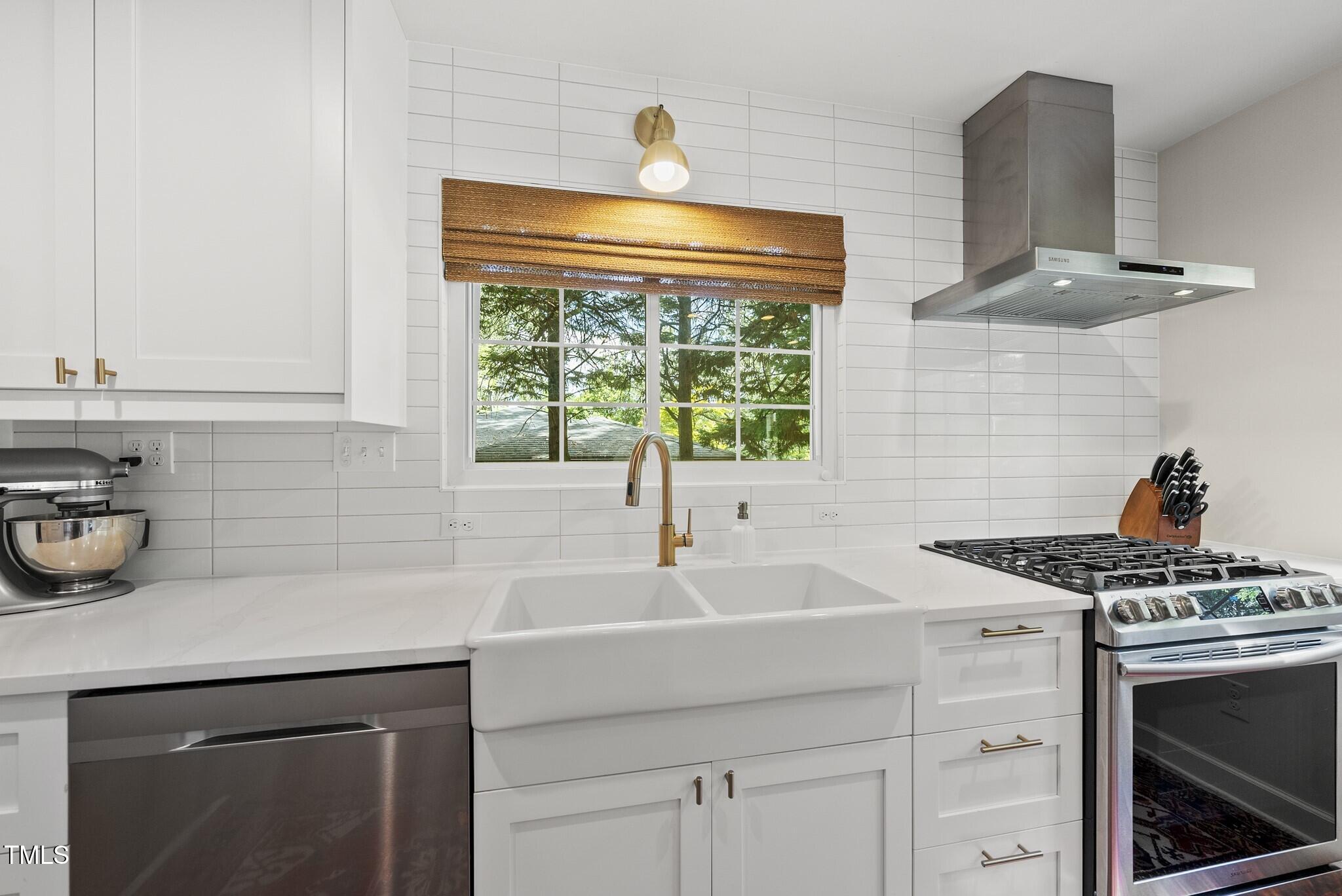 1312 Dixie Trail