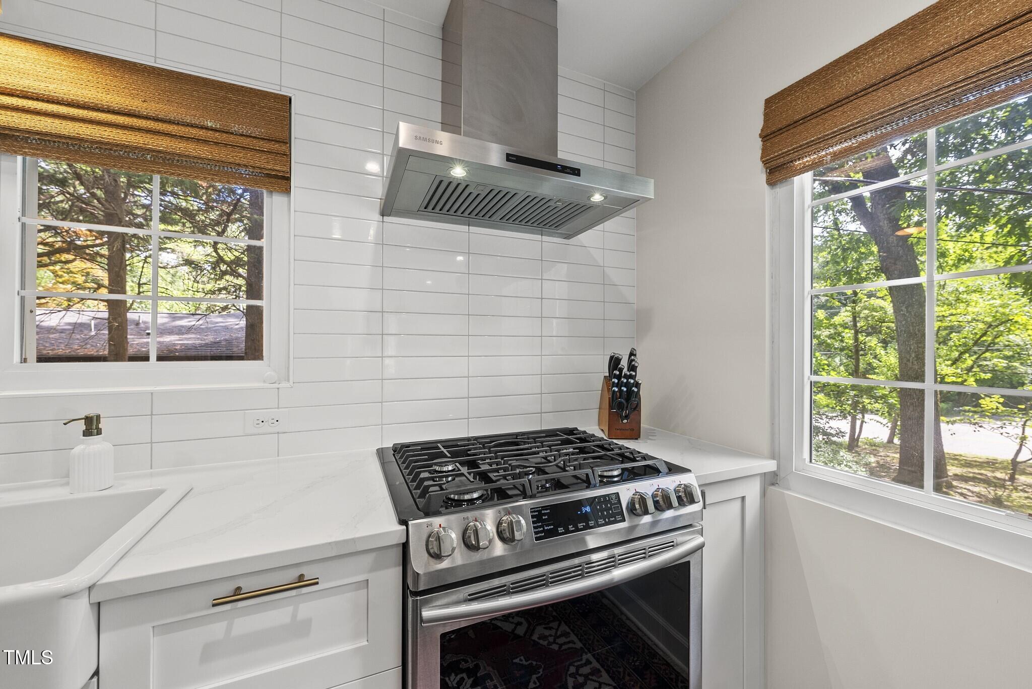 1312 Dixie Trail