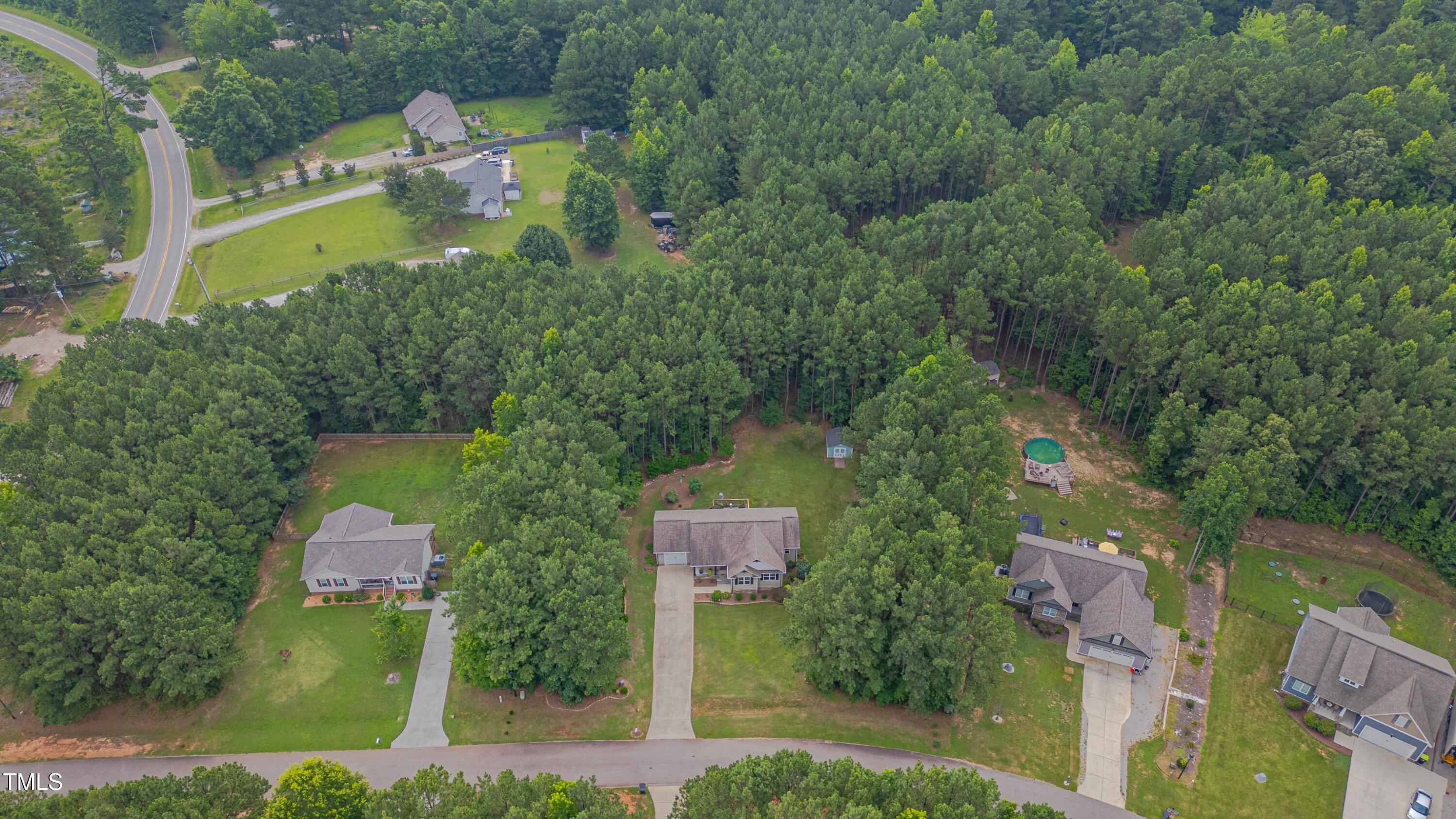 1210 Bayview Court