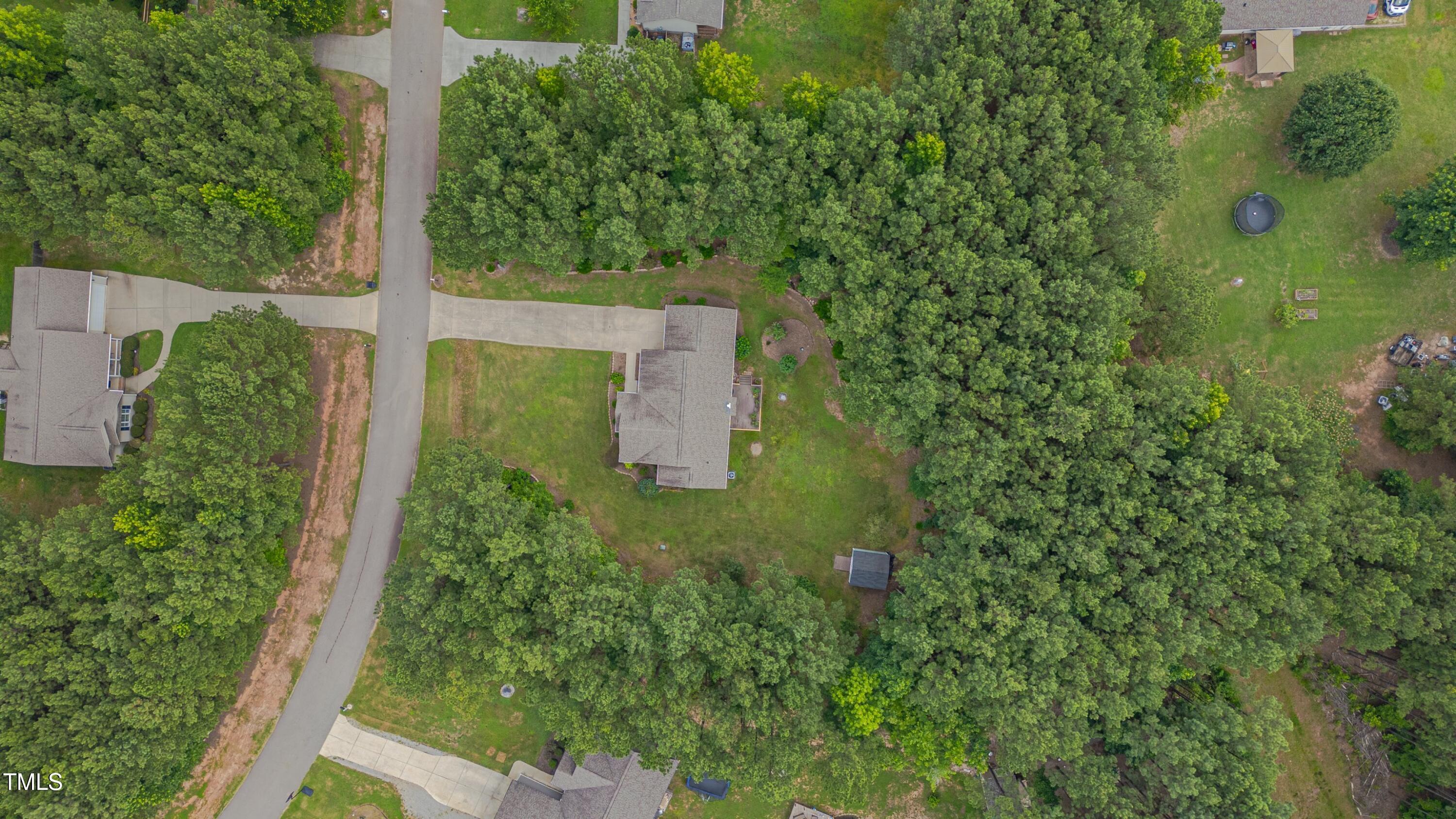 1210 Bayview Court
