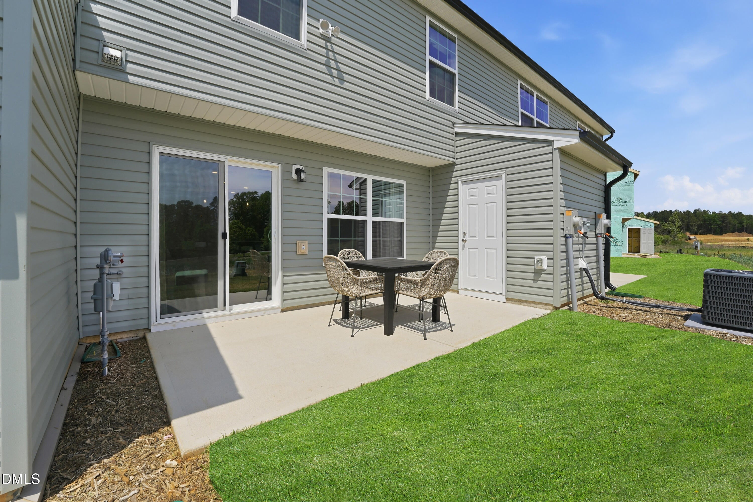 314 Little Creek Drive