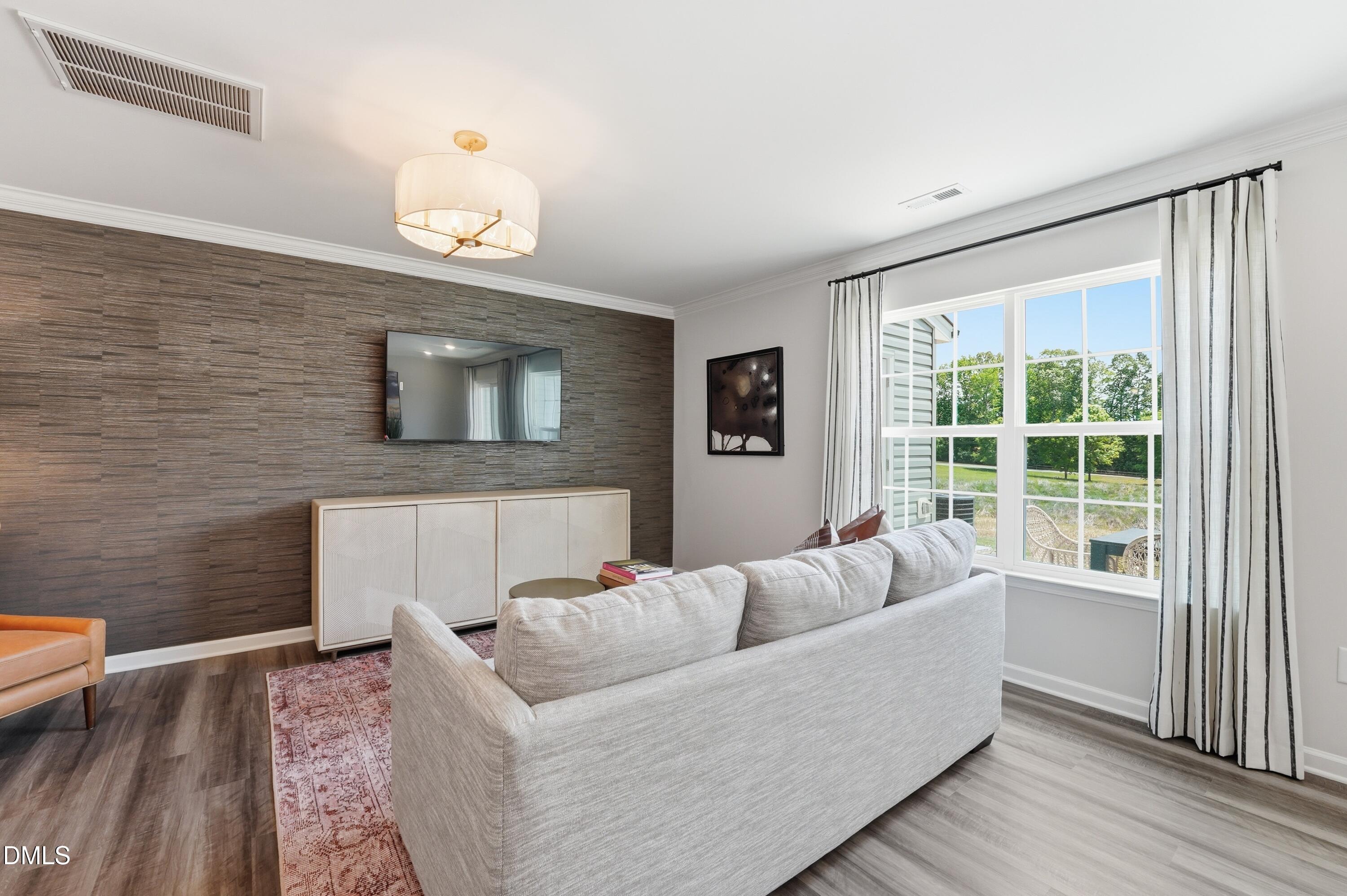 314 Little Creek Drive
