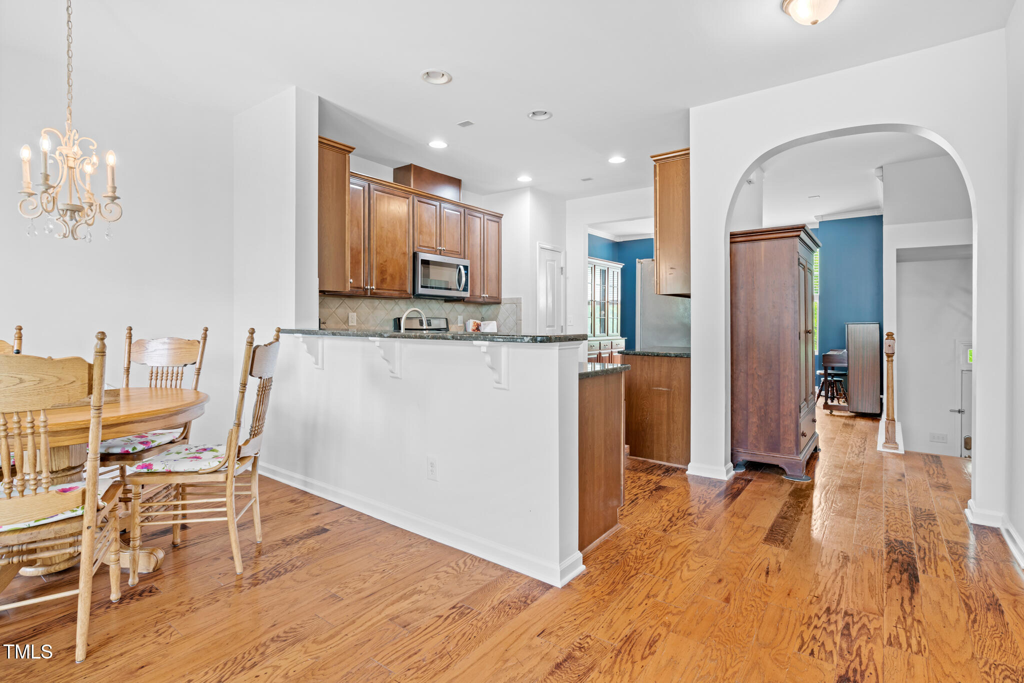 Raleigh, North Carolina 27617, United States, 3 Bedrooms Bedrooms, ,4 BathroomsBathrooms,Residential,Pending,114746