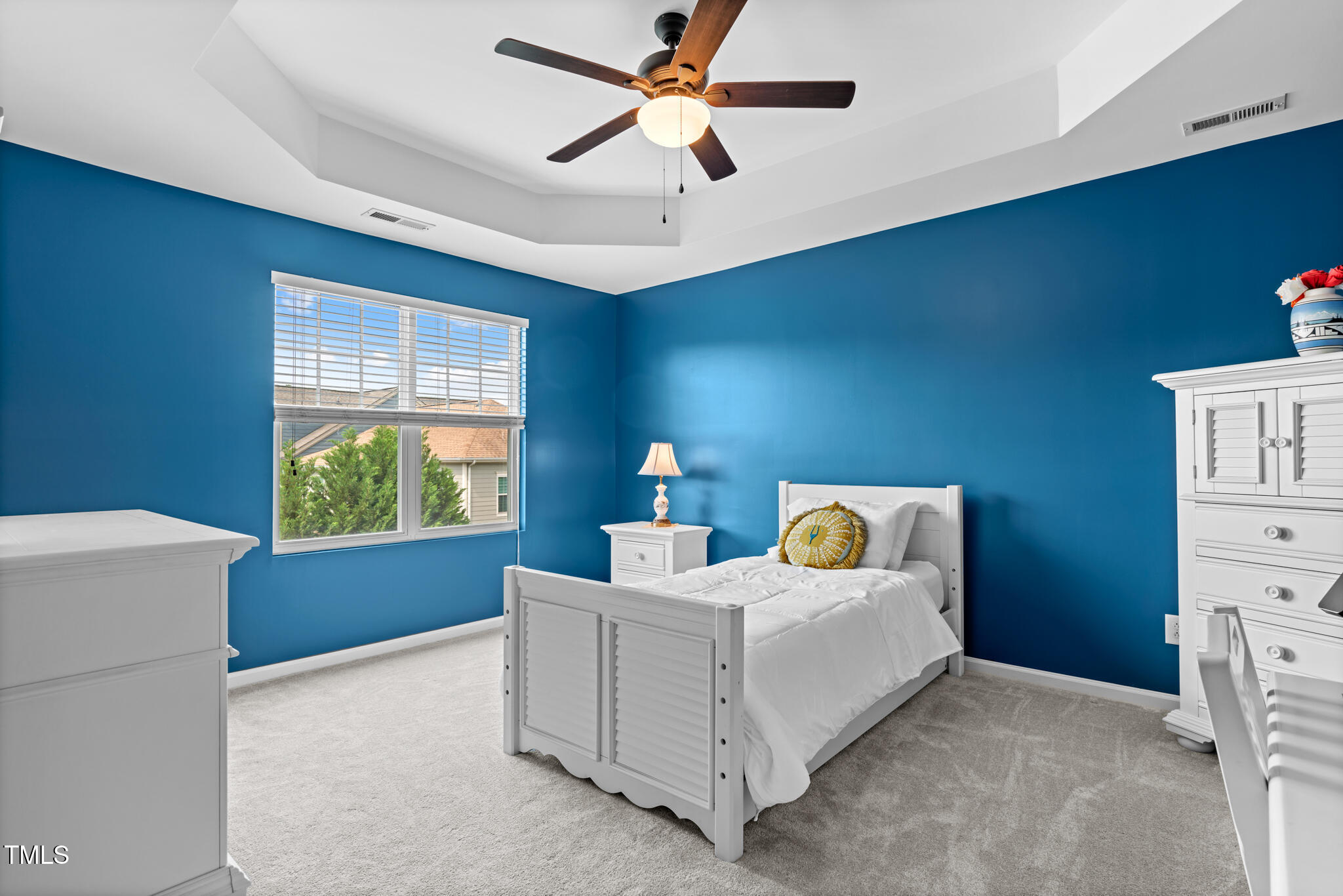 Raleigh, North Carolina 27617, United States, 3 Bedrooms Bedrooms, ,4 BathroomsBathrooms,Residential,Pending,114746