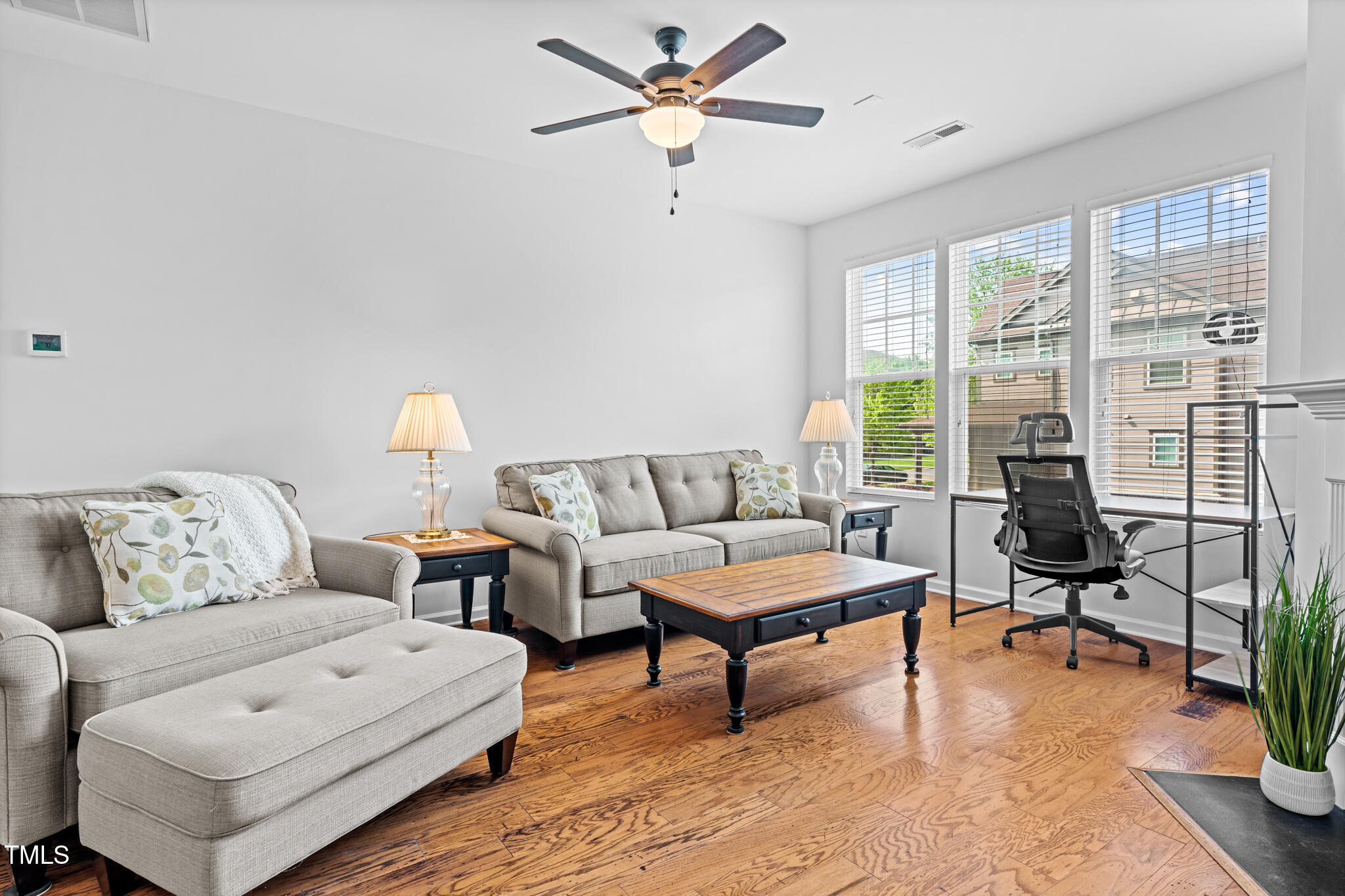 Raleigh, North Carolina 27617, United States, 3 Bedrooms Bedrooms, ,4 BathroomsBathrooms,Residential,Pending,114746