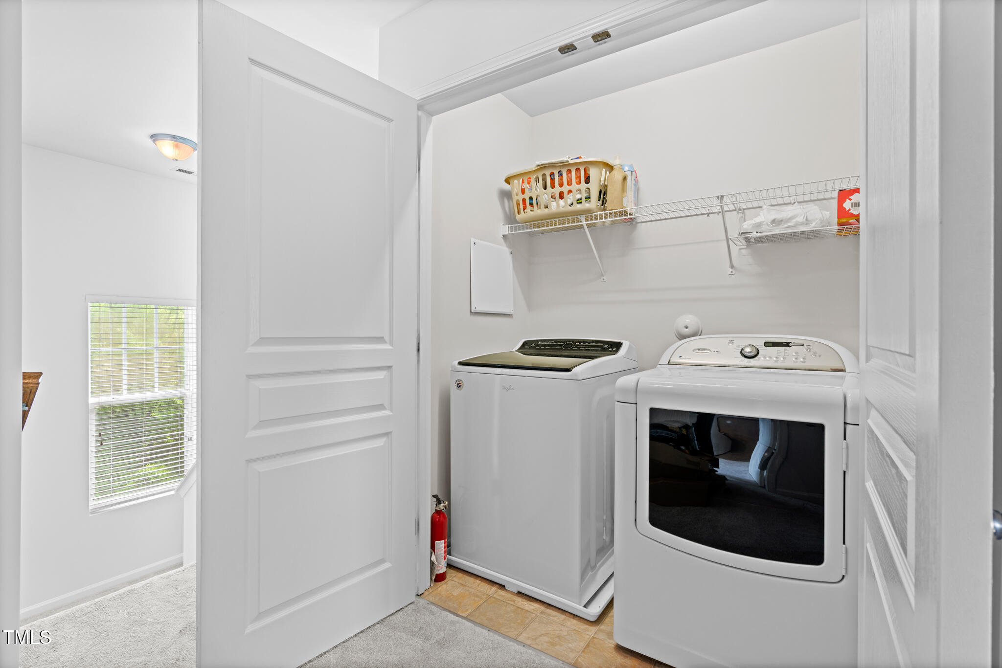 Raleigh, North Carolina 27617, United States, 3 Bedrooms Bedrooms, ,4 BathroomsBathrooms,Residential,Pending,114746