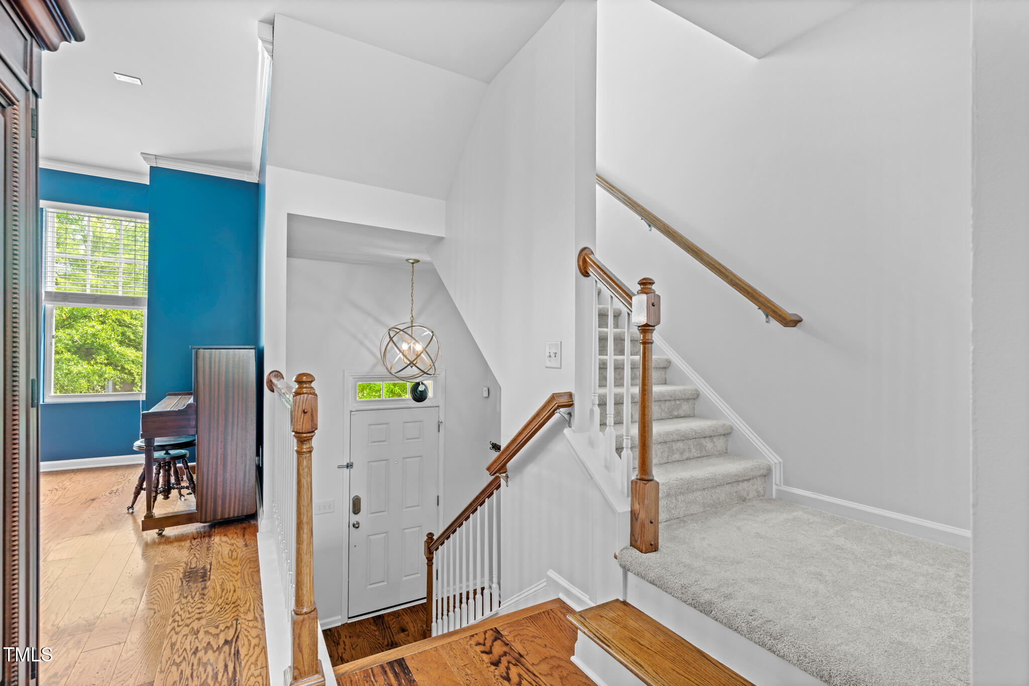 9105 Falkwood Road