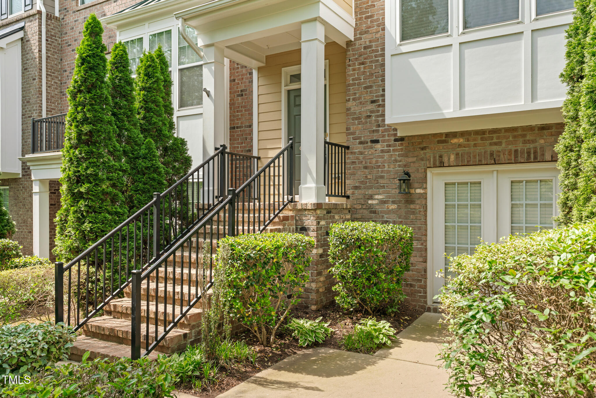 9105 Falkwood Road