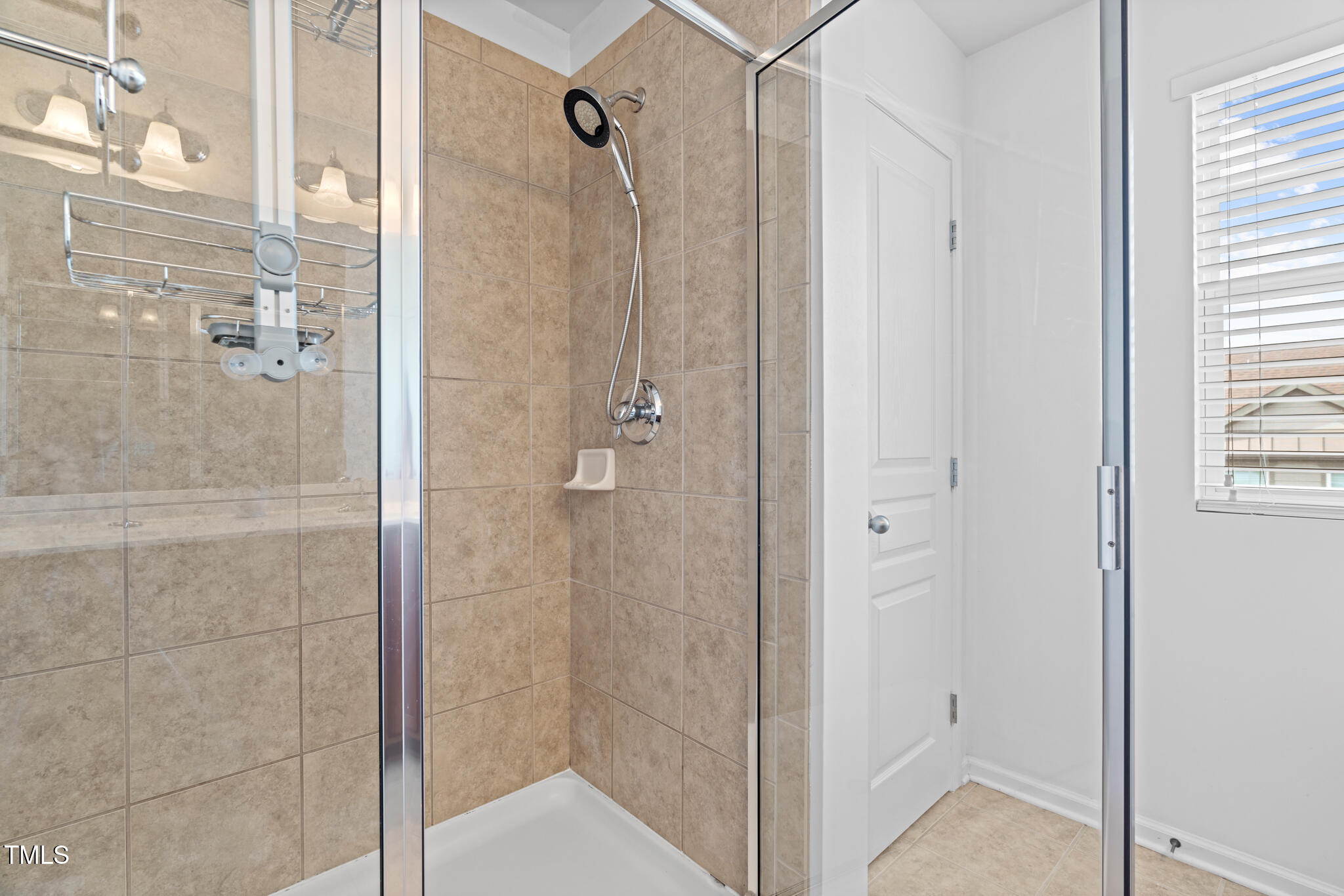 Raleigh, North Carolina 27617, United States, 3 Bedrooms Bedrooms, ,4 BathroomsBathrooms,Residential,Pending,114746