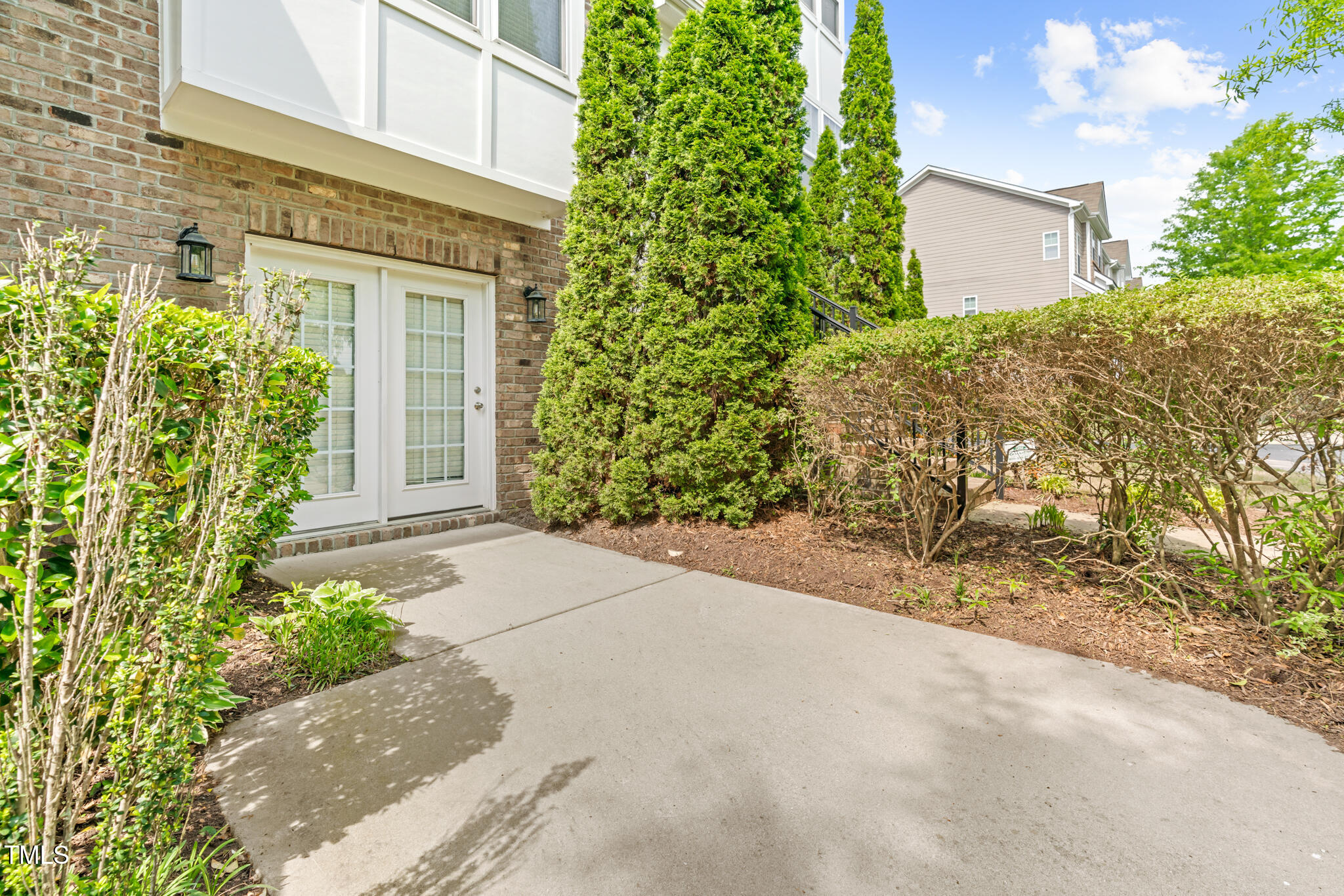 9105 Falkwood Road