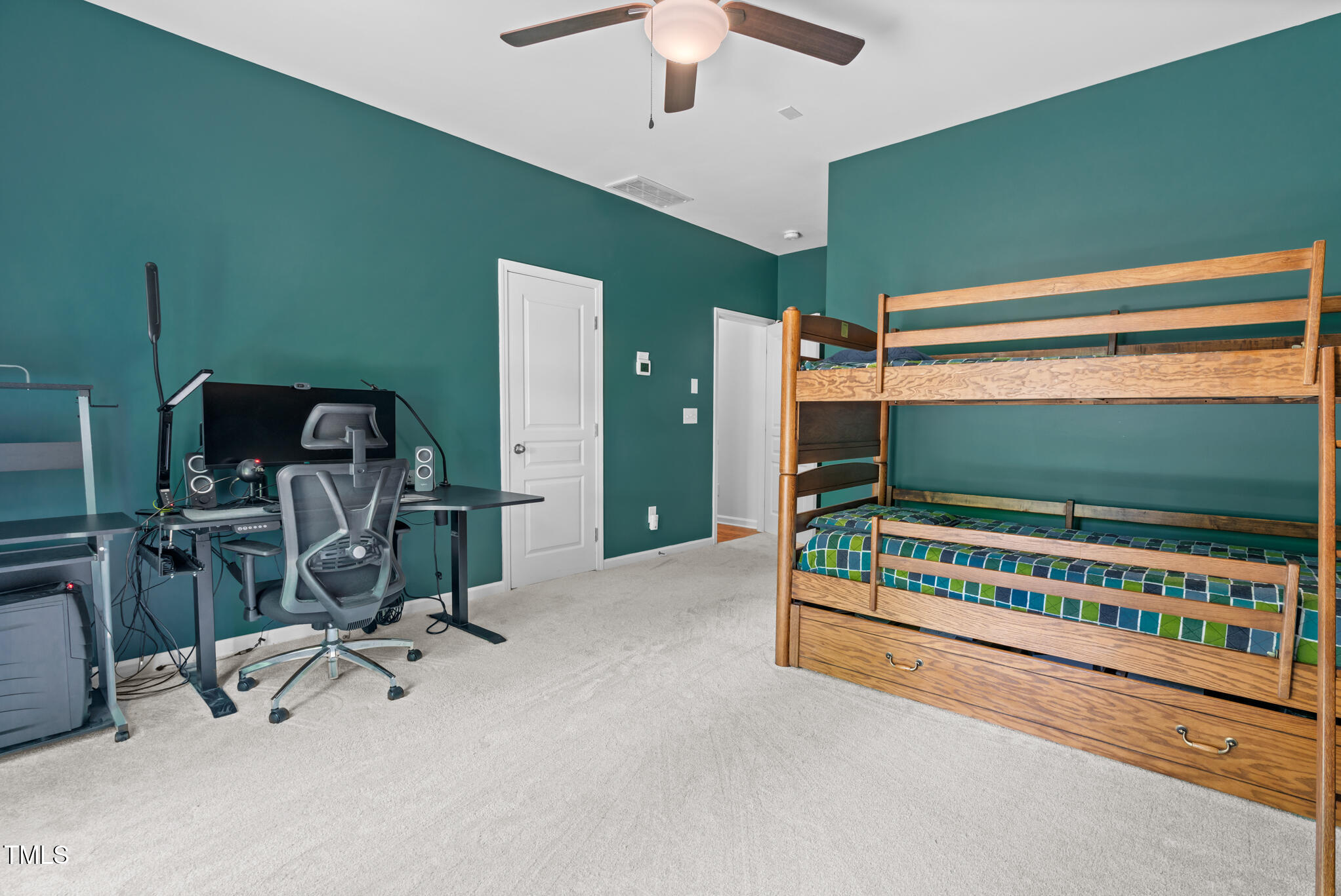 Raleigh, North Carolina 27617, United States, 3 Bedrooms Bedrooms, ,4 BathroomsBathrooms,Residential,Pending,114746