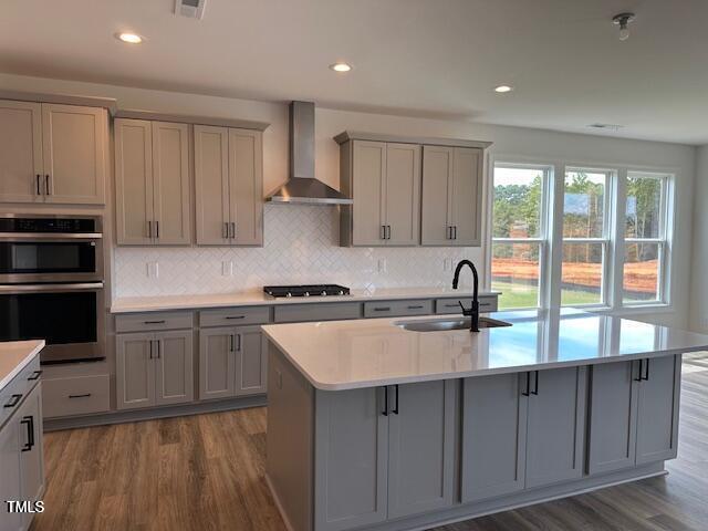 122 W Fountainhead Lane