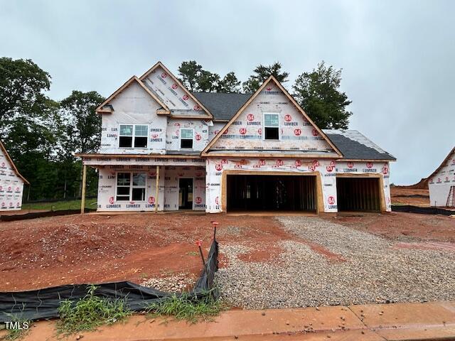 122 W Fountainhead Lane