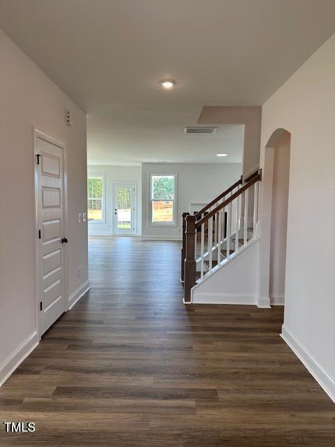 122 W Fountainhead Lane