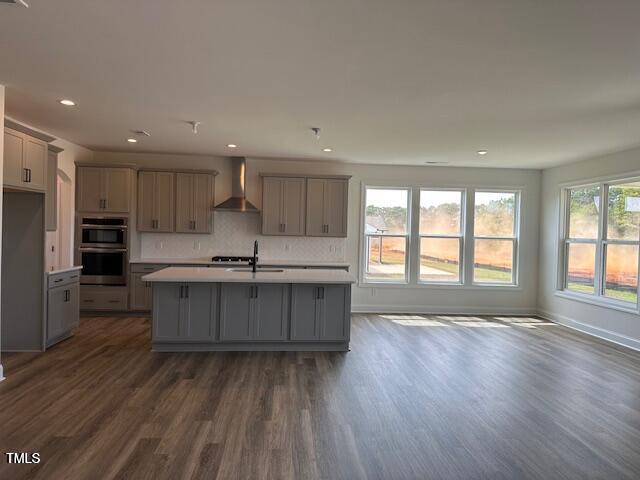 122 W Fountainhead Lane