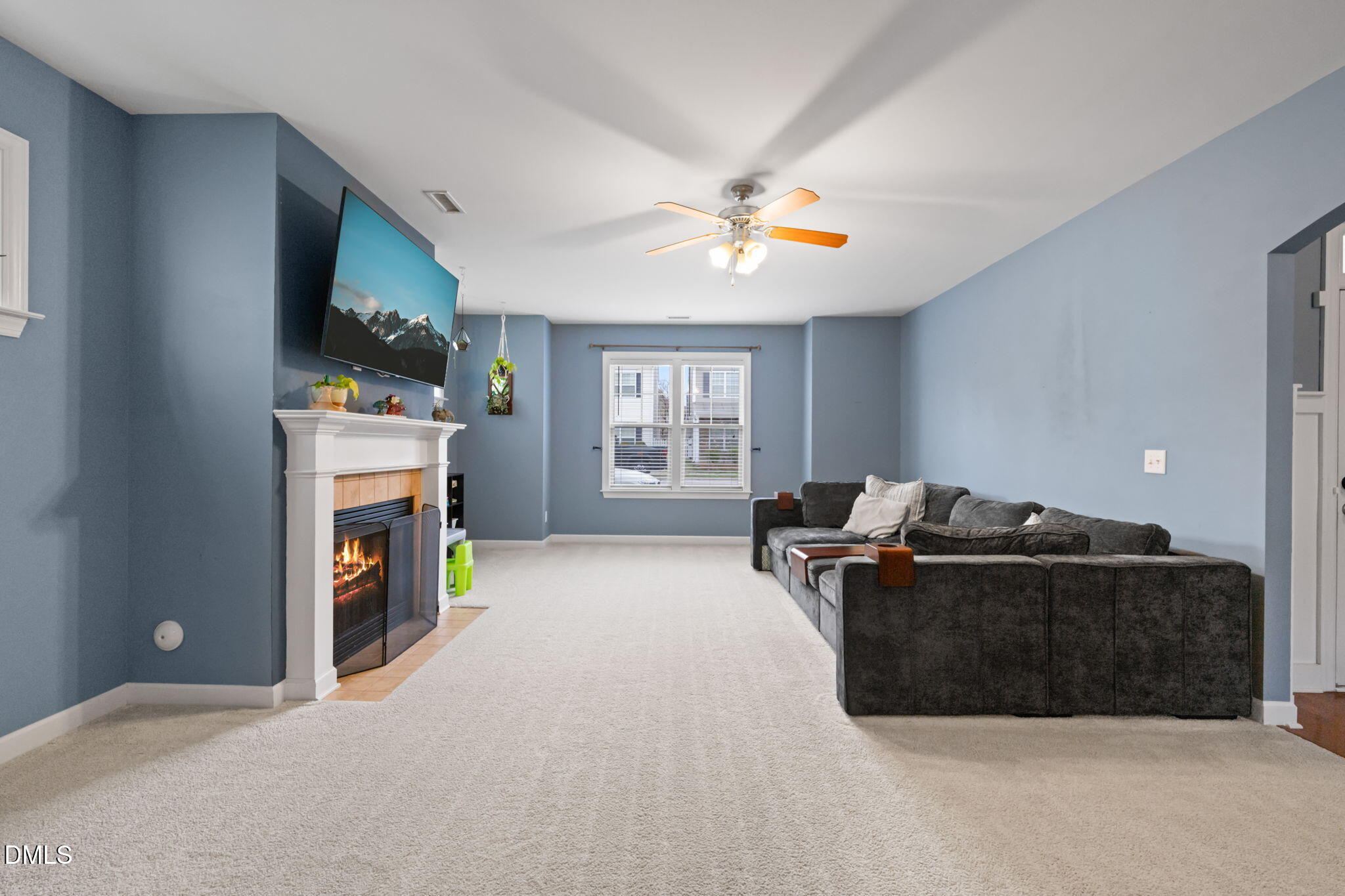 747 Keystone Park Drive