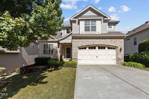 Photo for 6112 Blakeman Lane