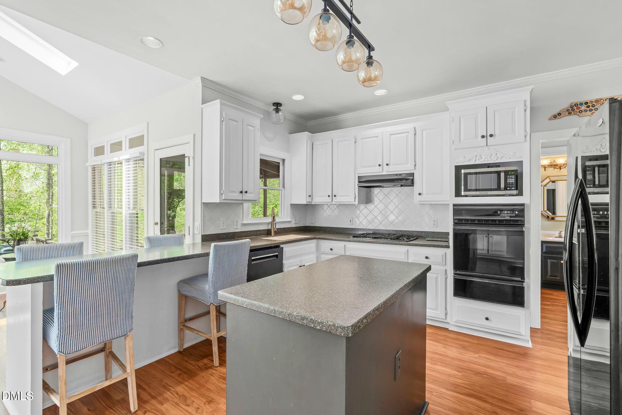 118 White Sands Drive