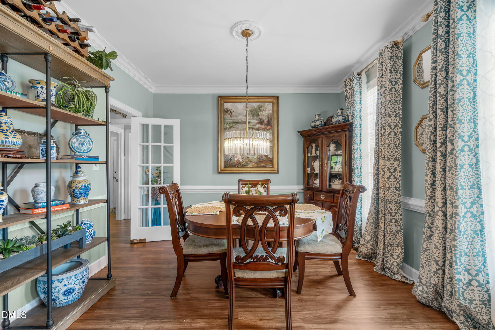 118 White Sands Drive