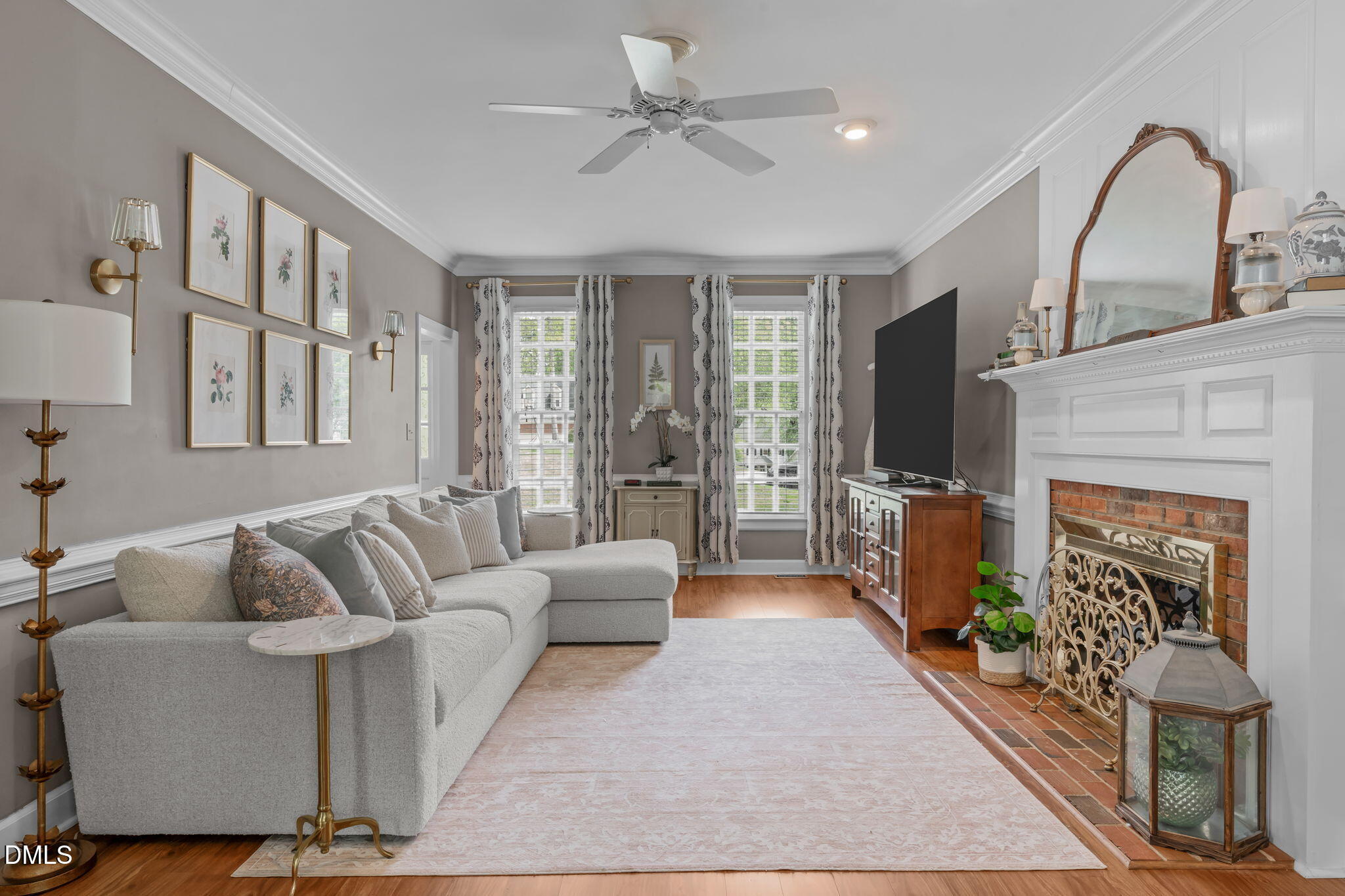 118 White Sands Drive