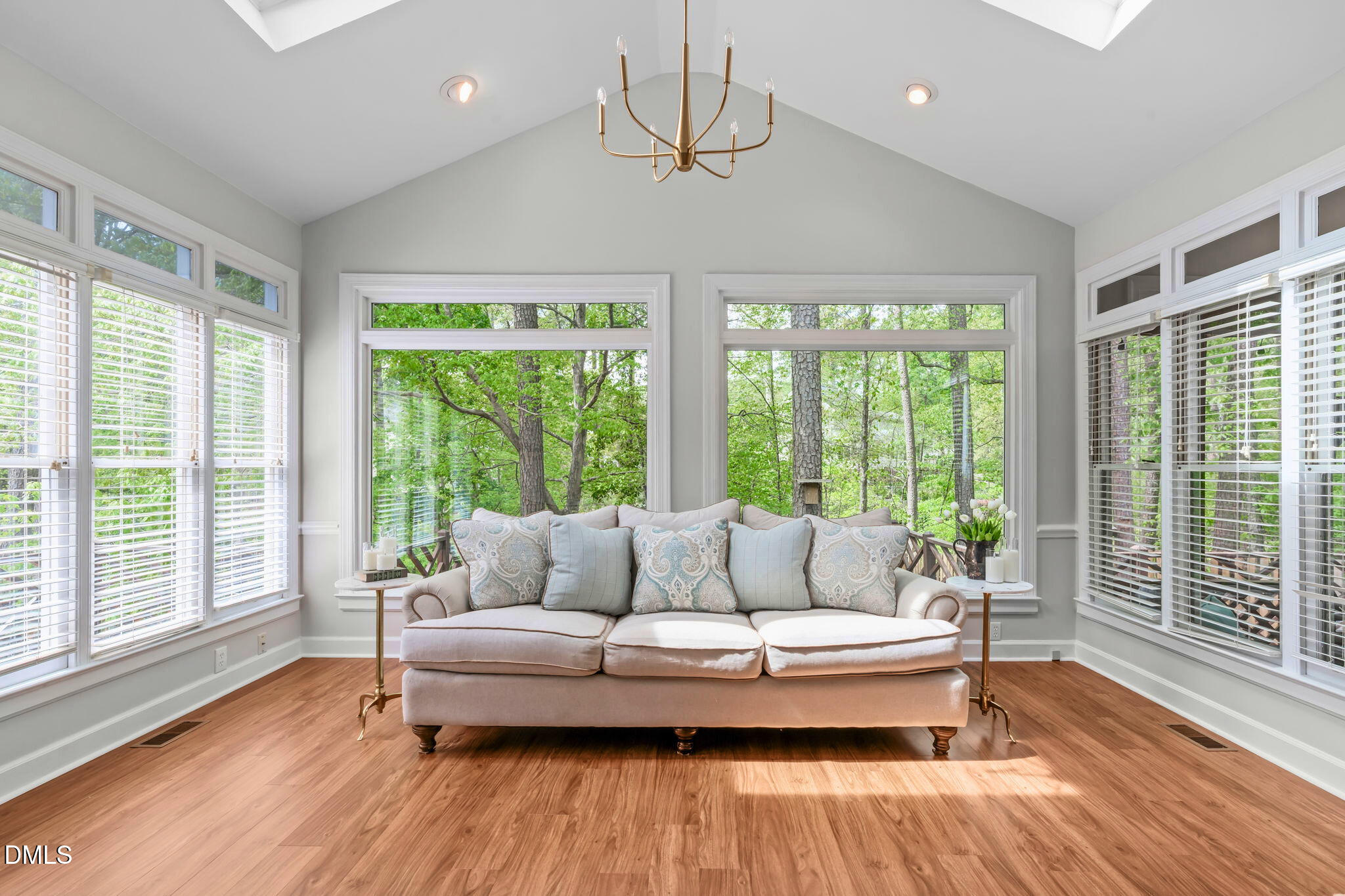 118 White Sands Drive