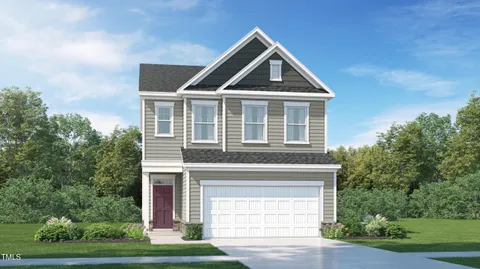 MLS: 10079746