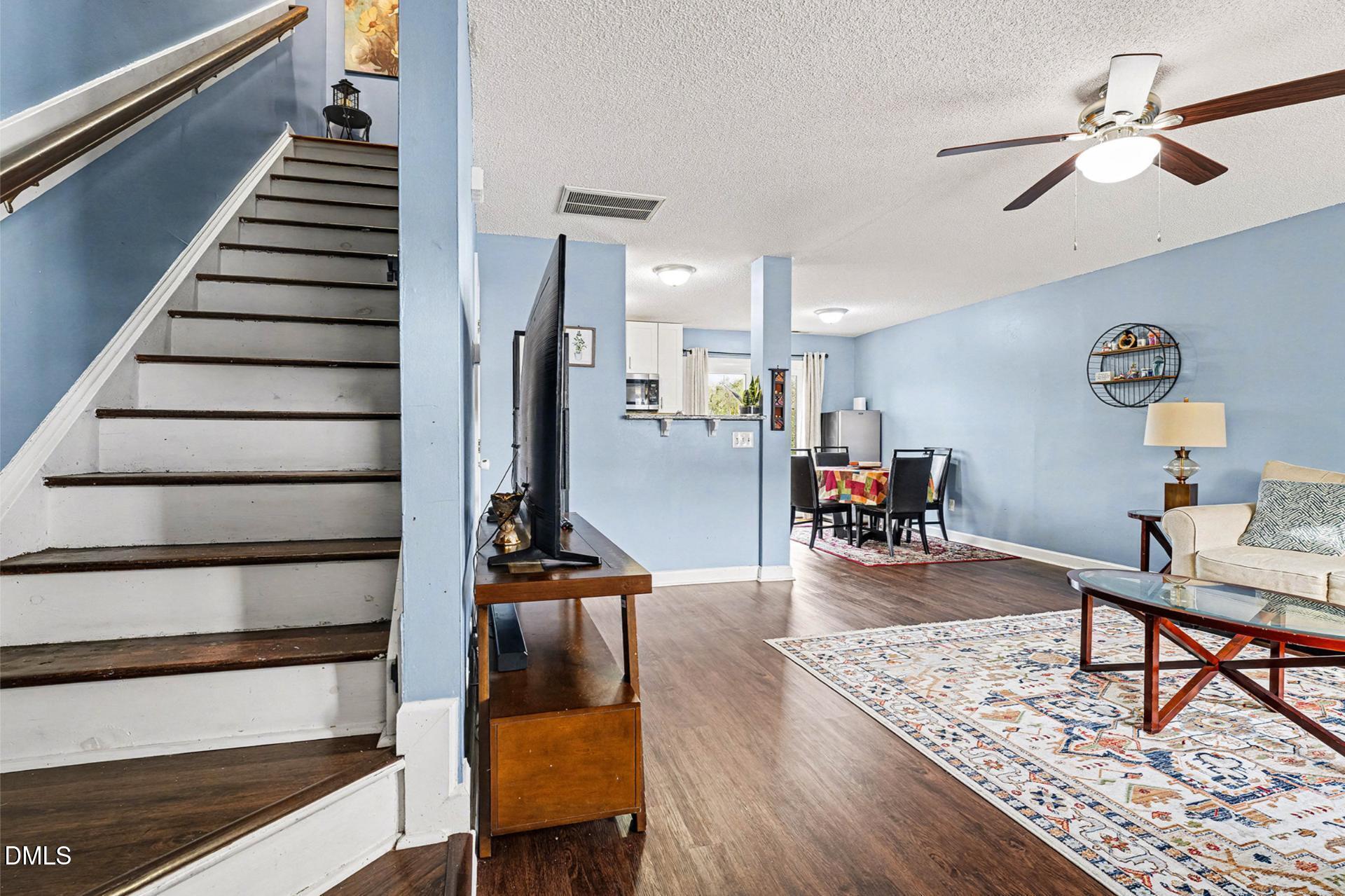 5103 Jimmy Ridge Place