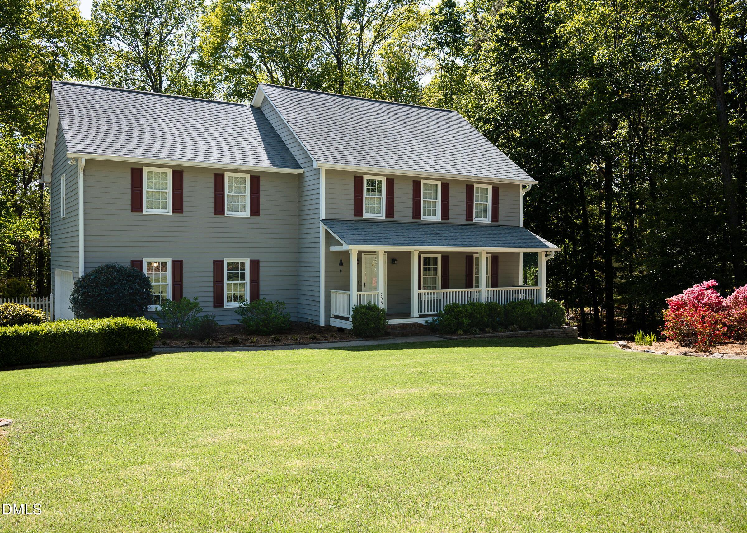 208 Kullana Lane