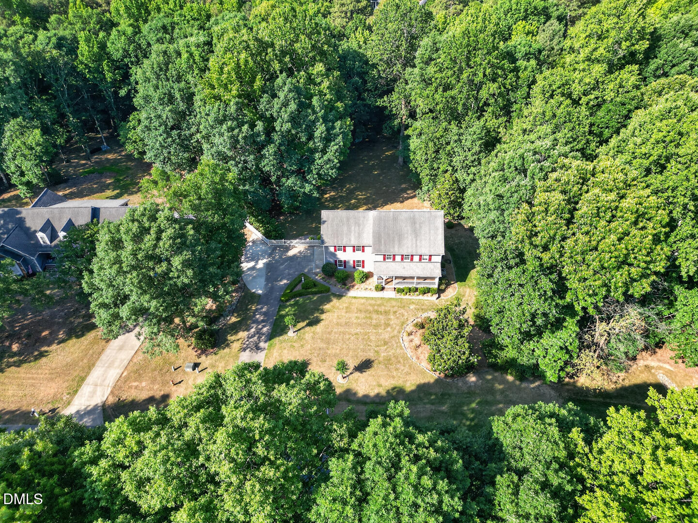 208 Kullana Lane