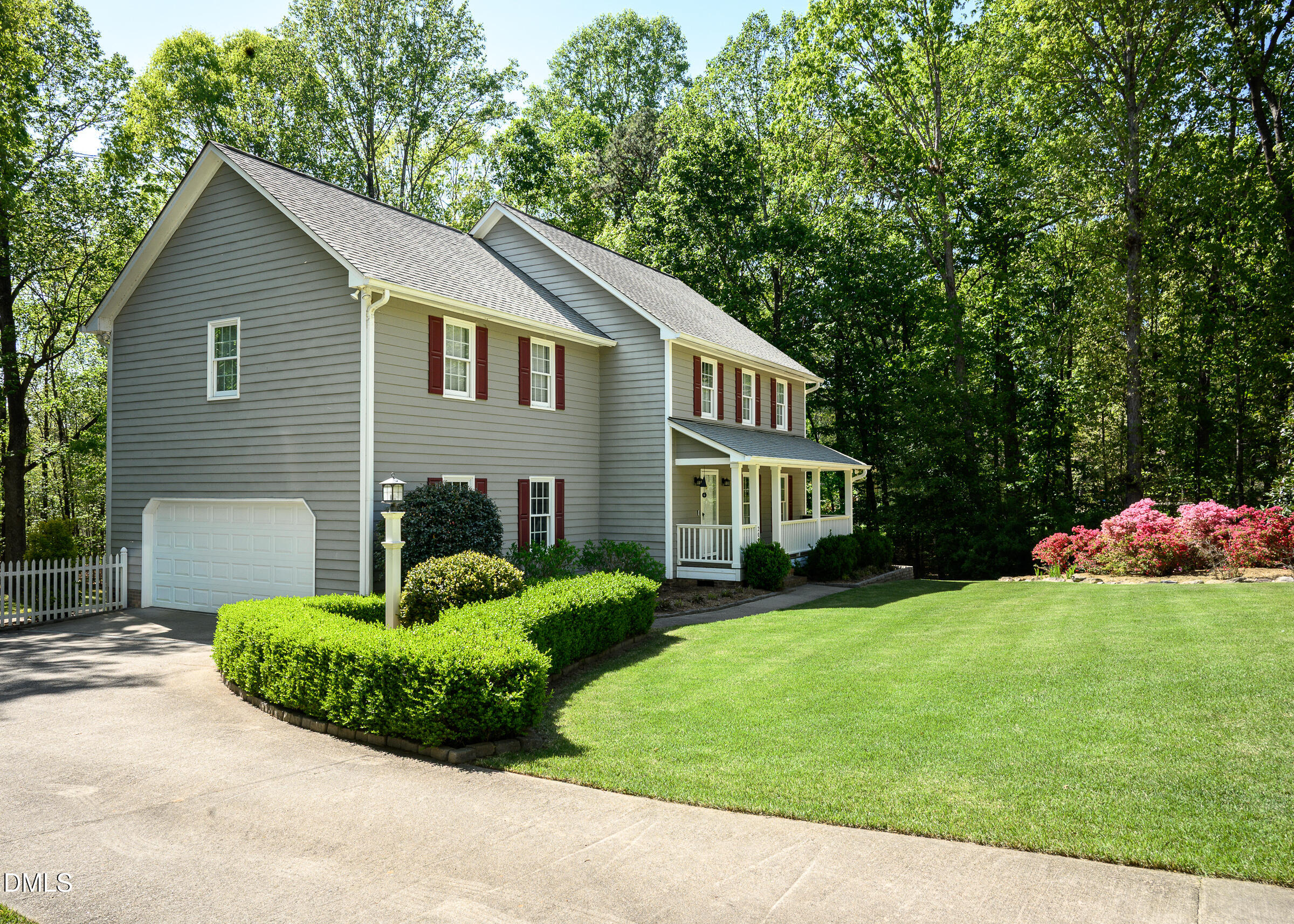 208 Kullana Lane