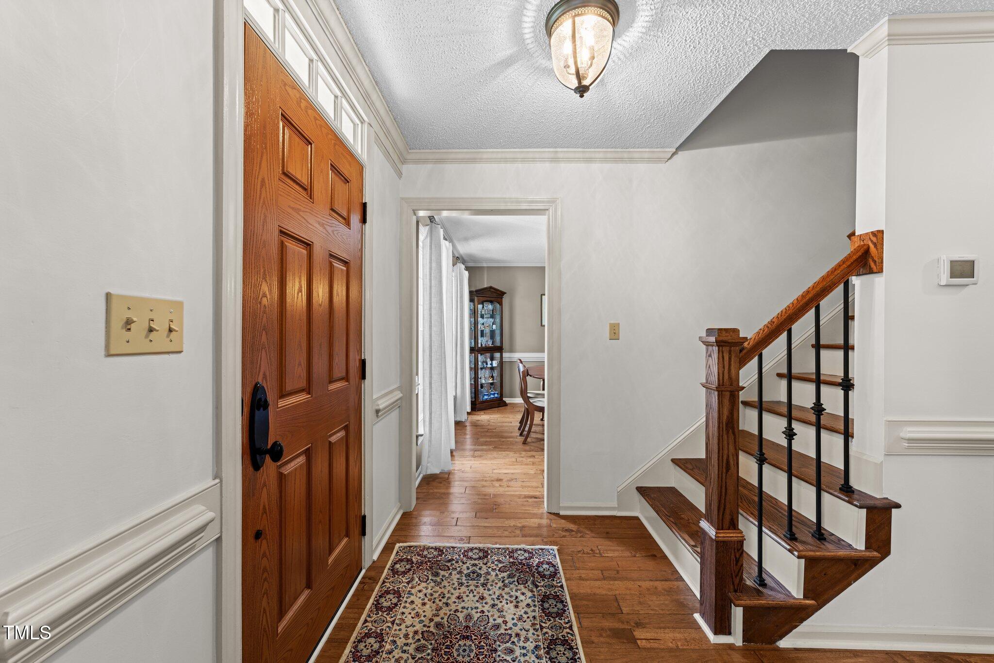 2908 Bolo Trail