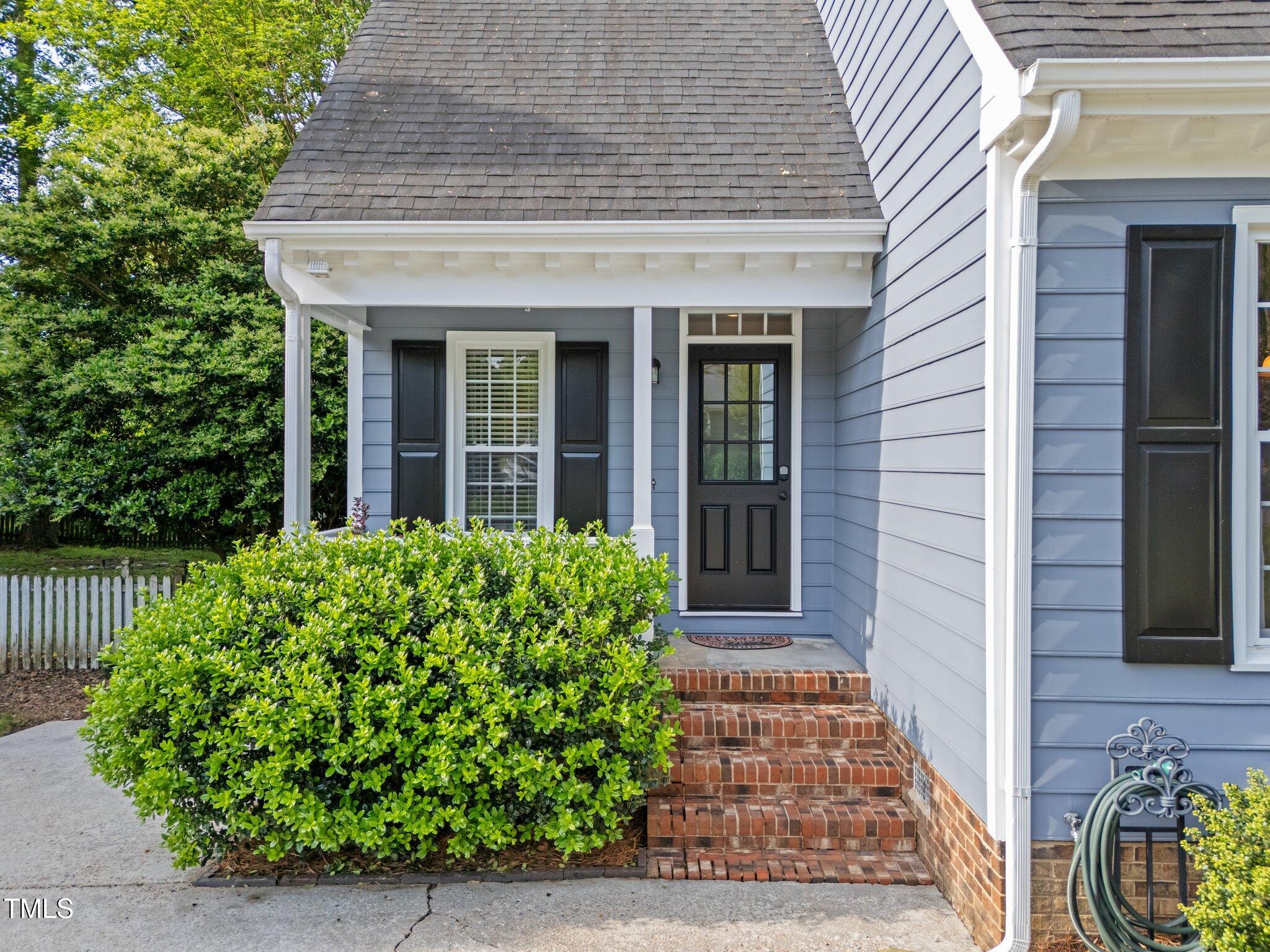 2908 Bolo Trail