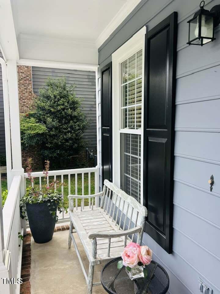 2908 Bolo Trail