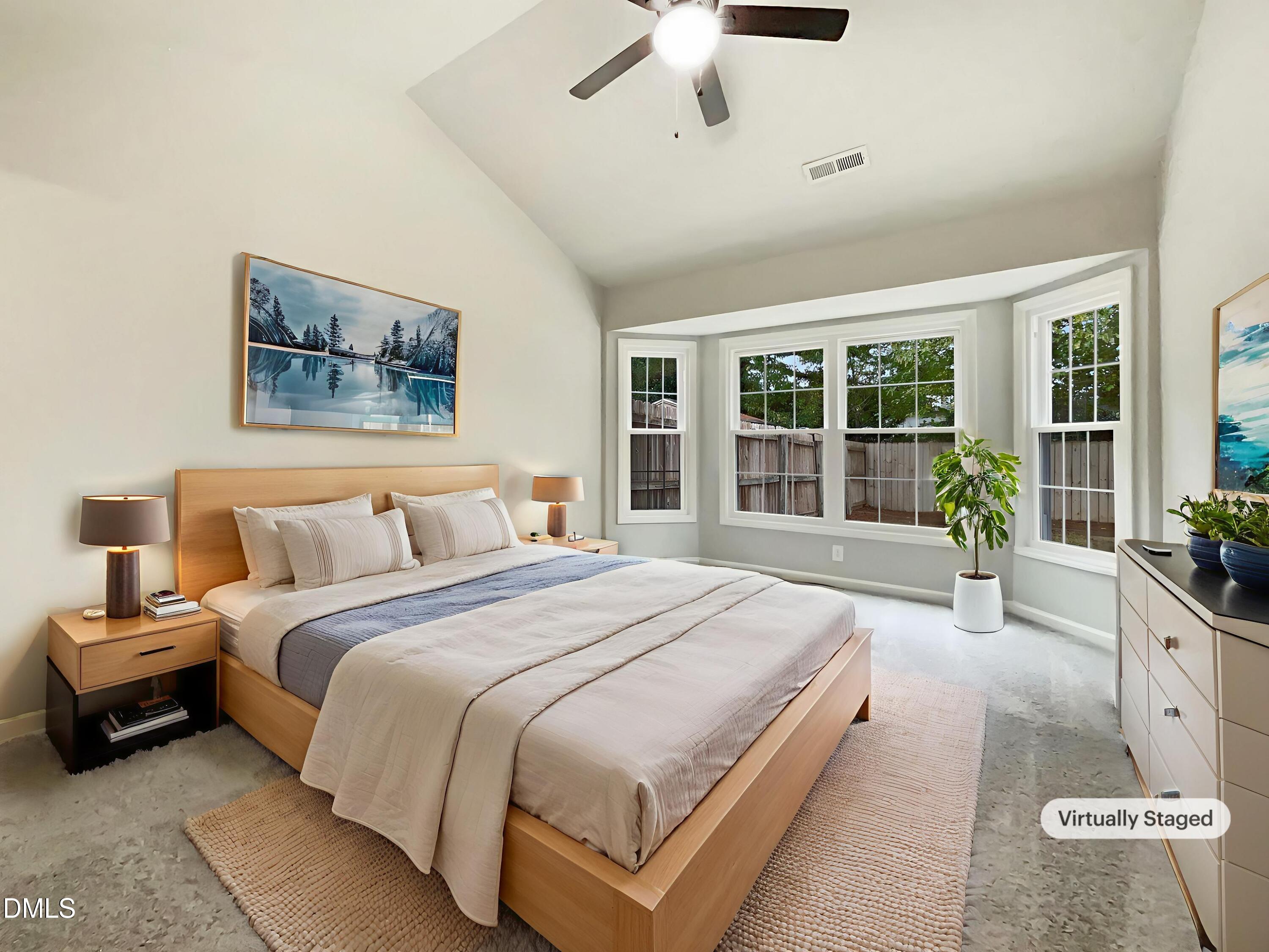 1340 Beacon Village Drive