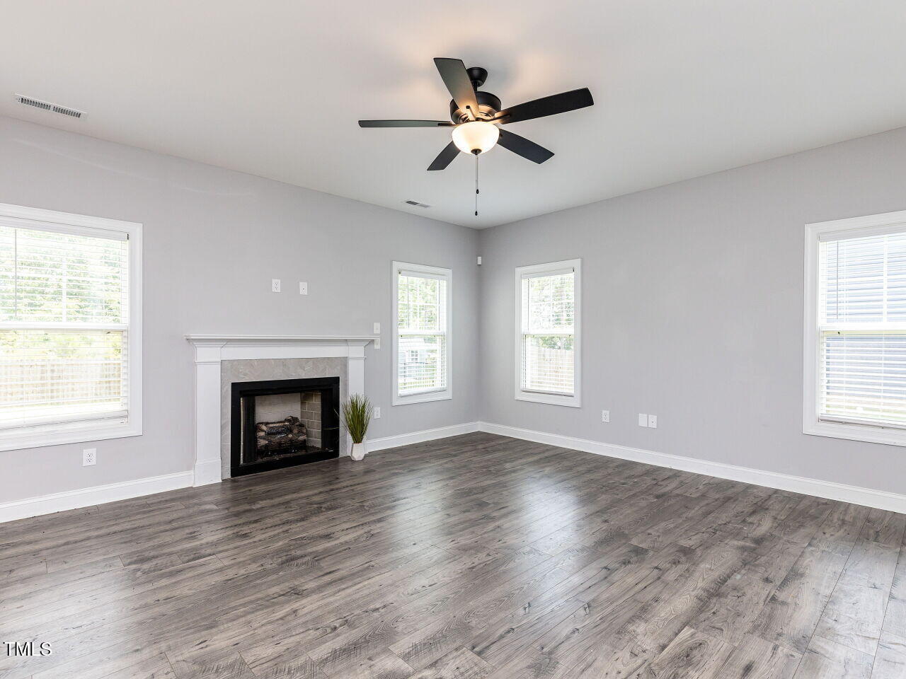 97 Shadybrook Drive