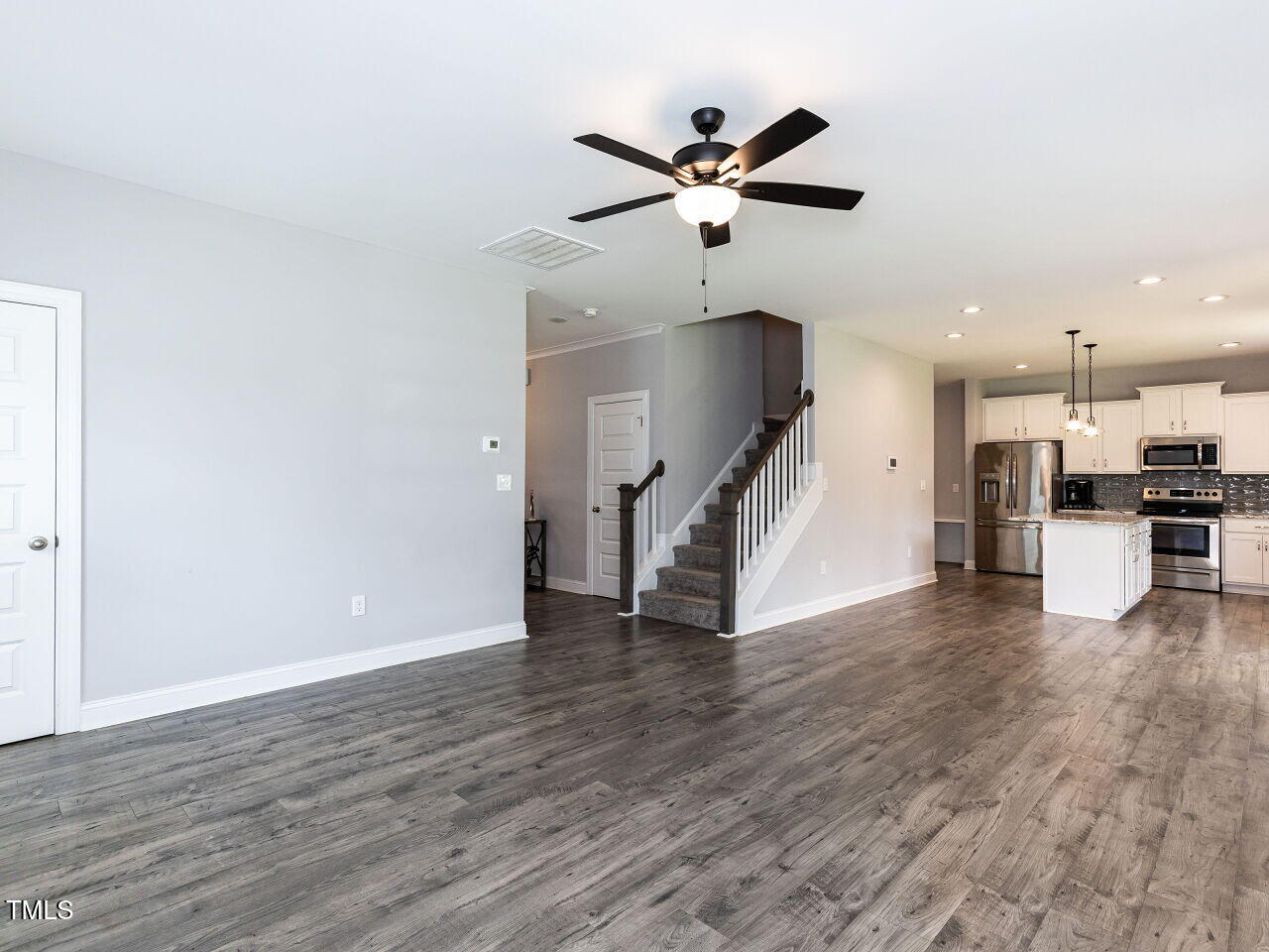 97 Shadybrook Drive