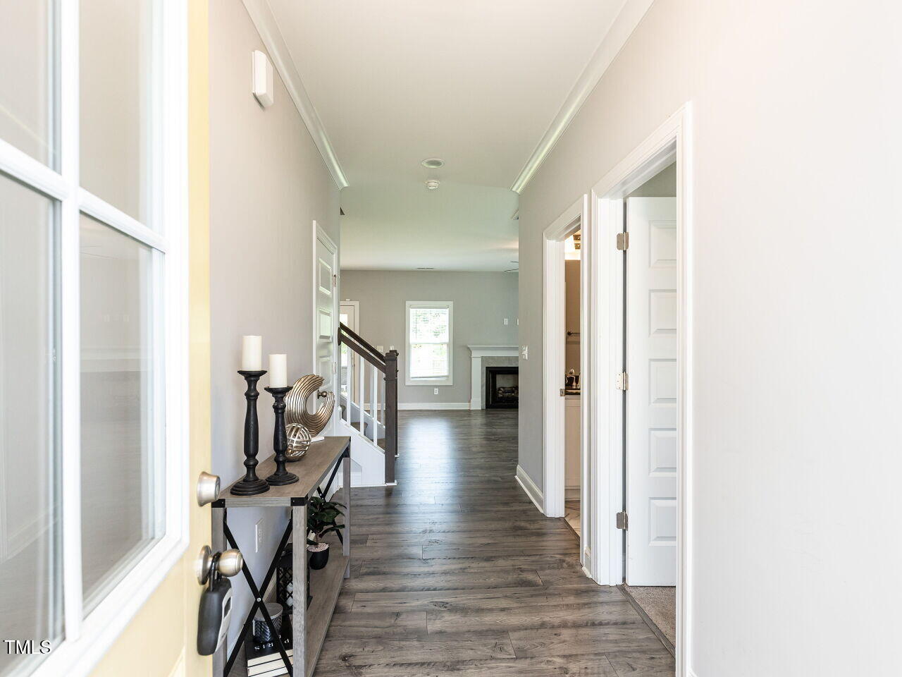 97 Shadybrook Drive