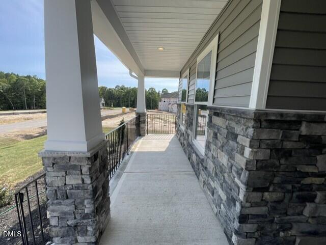 424 Browning Mill Drive