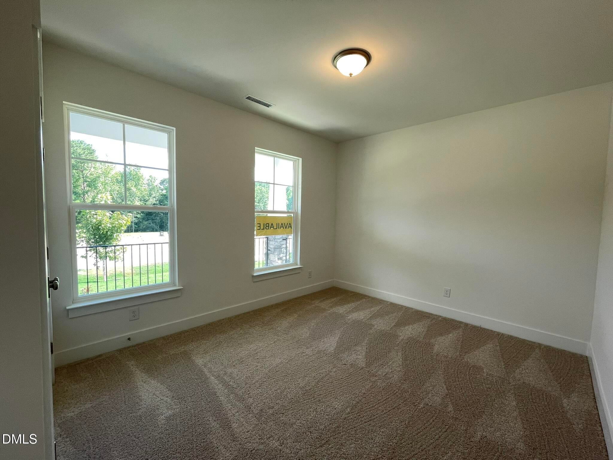 424 Browning Mill Drive